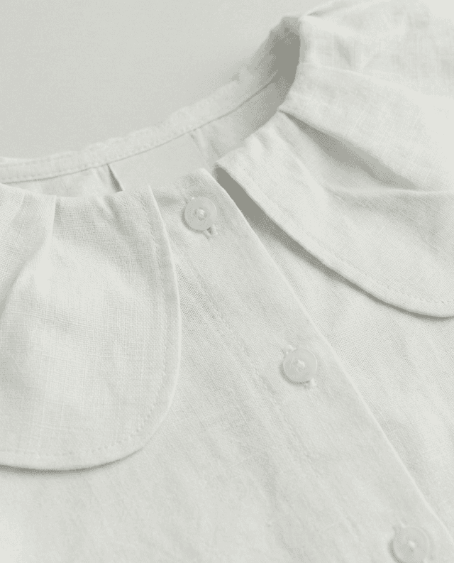 Textured Long Sleeves Shirt thumbnail 3