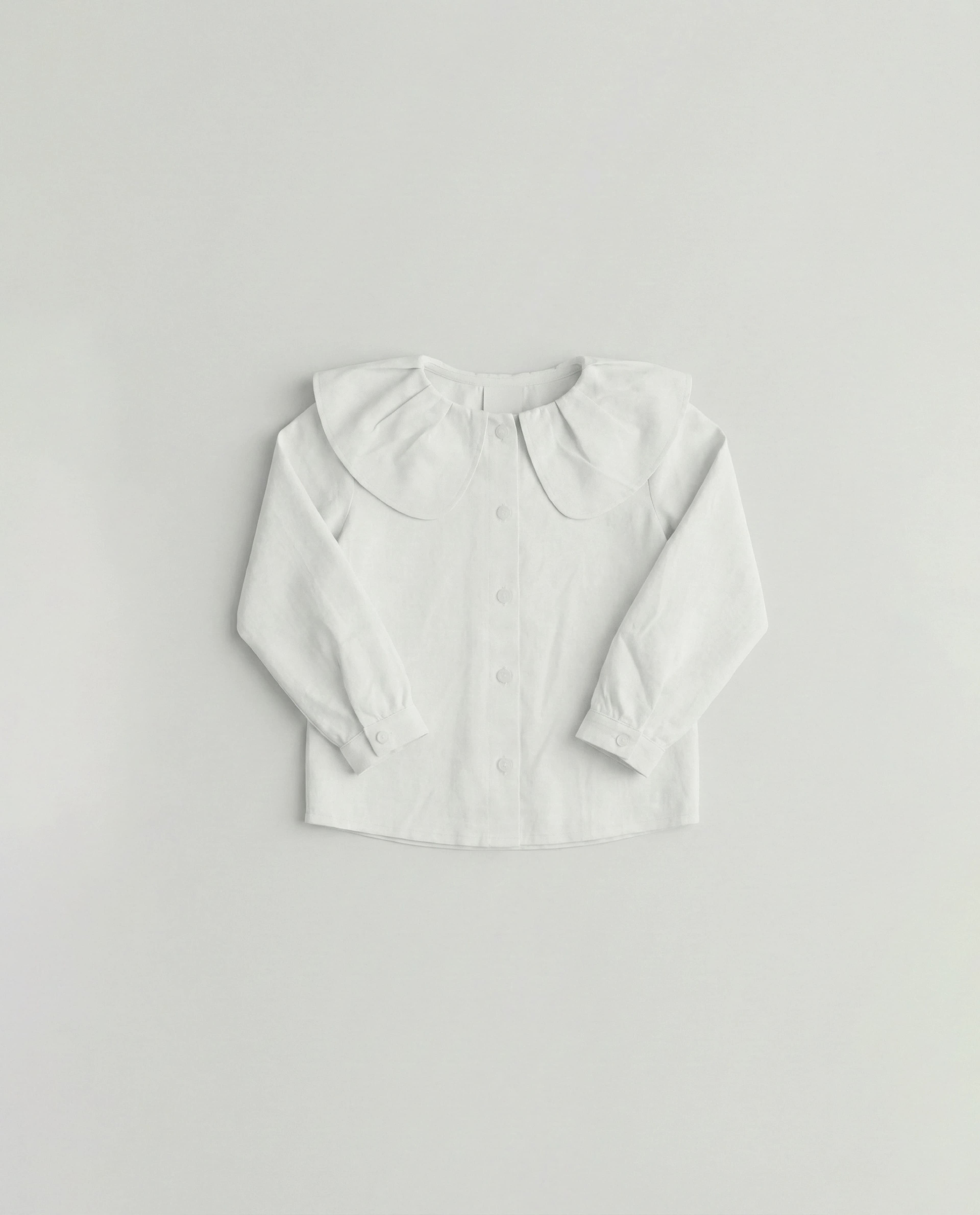 Product view https://mage-cdn.babiesandmore.com/catalog/product/c/w/cwtgsh166s26_4.webp1