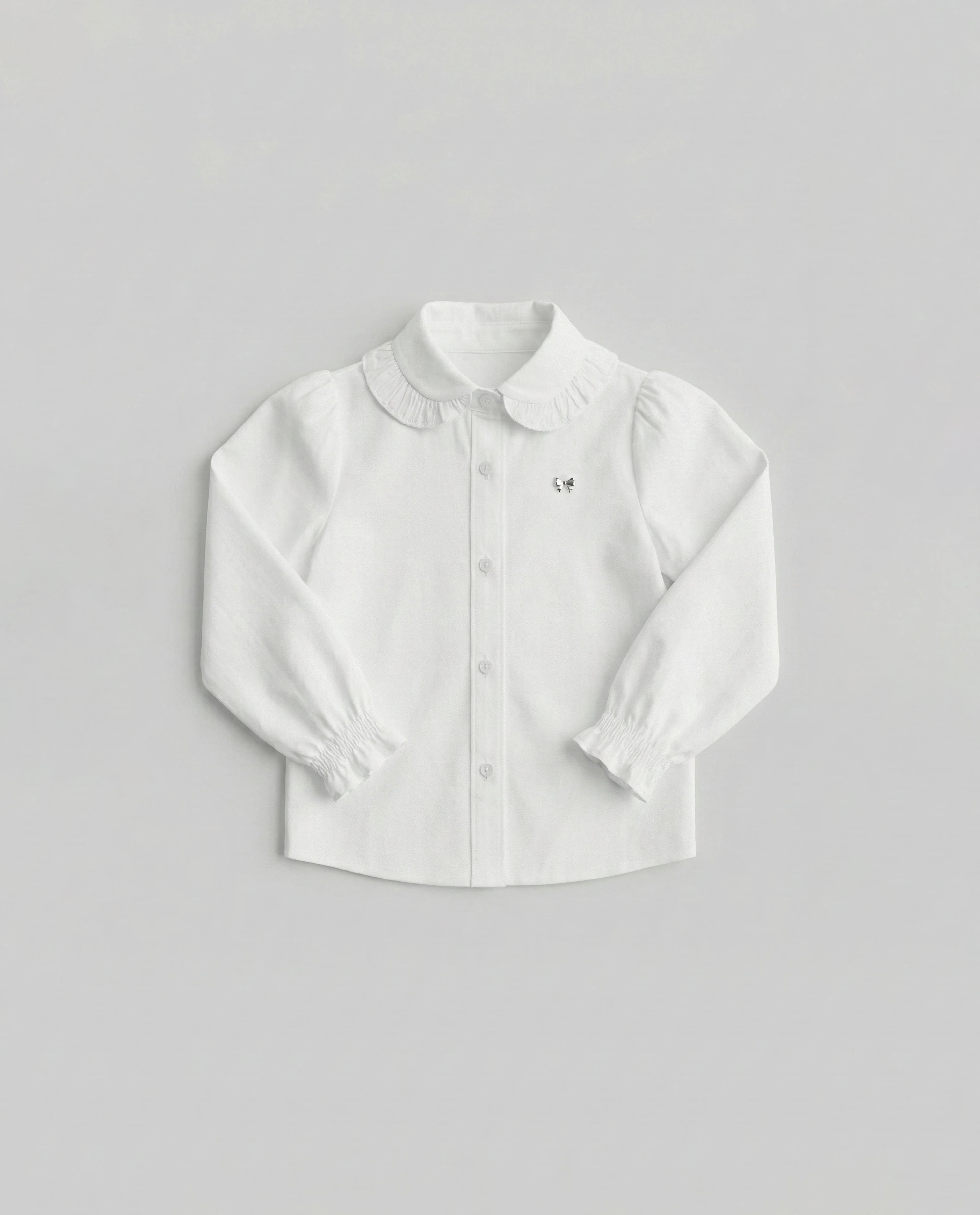 Product view 3