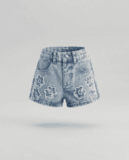 Babies & more 2Pack Leggings