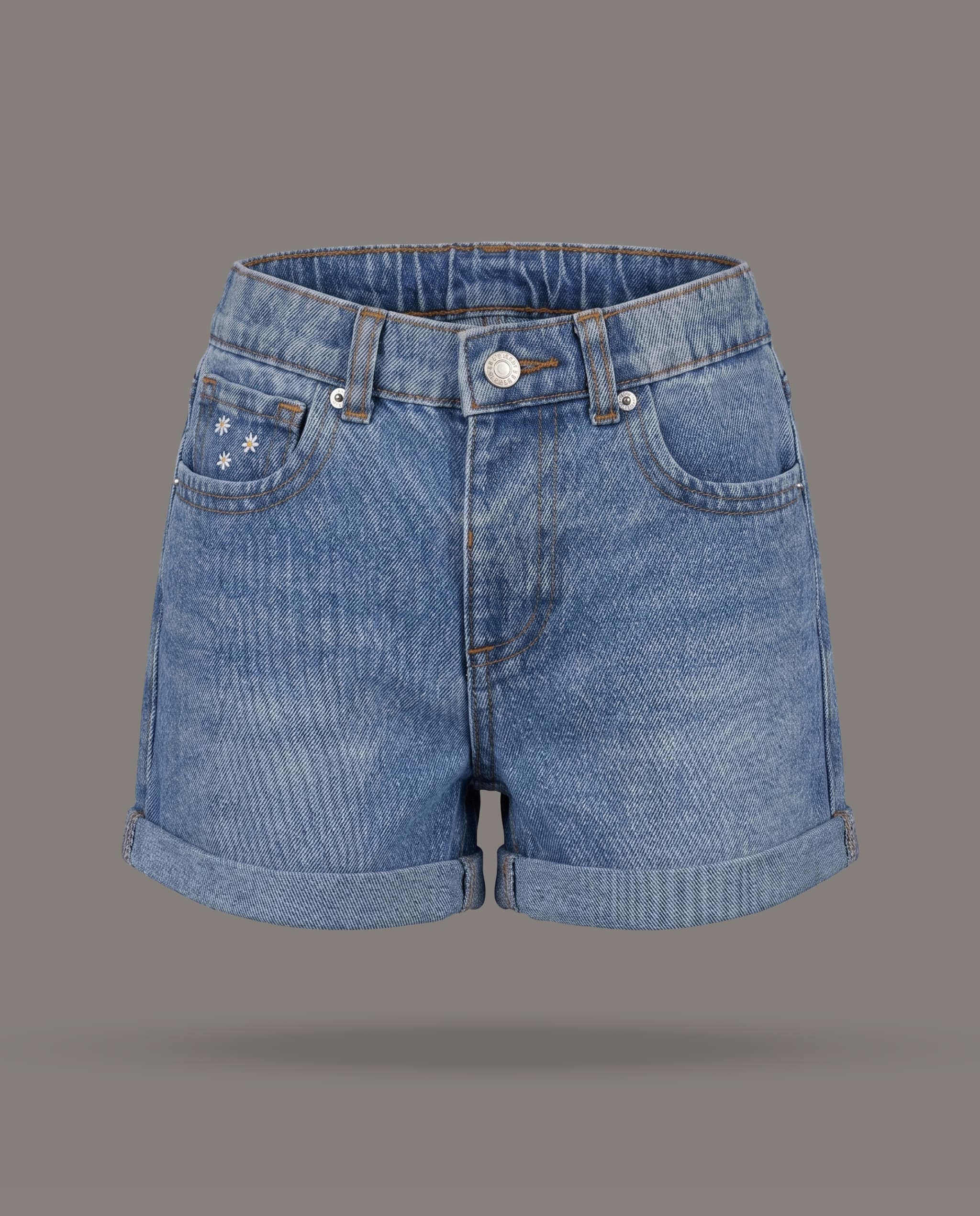 Product view 3