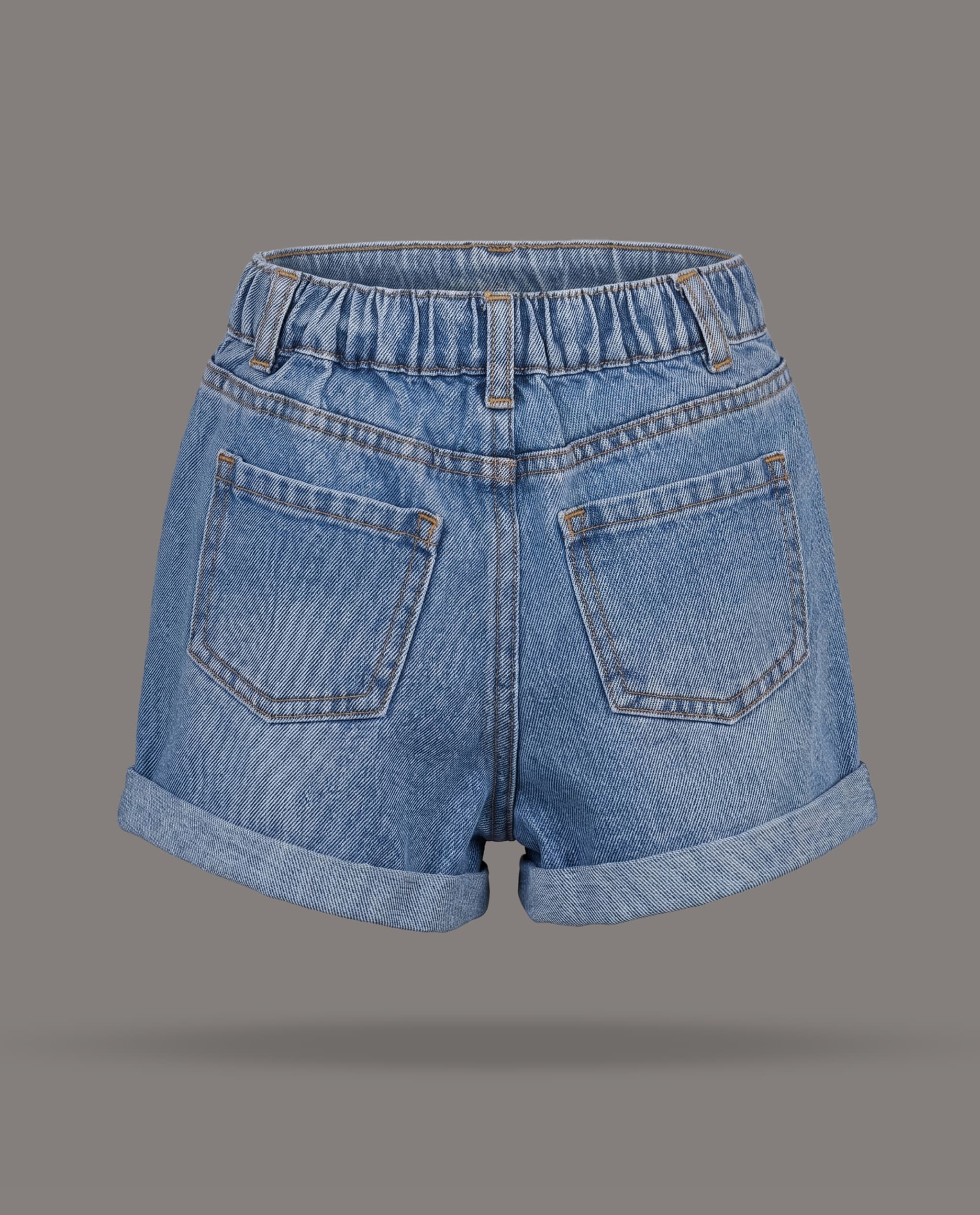 Product view 4