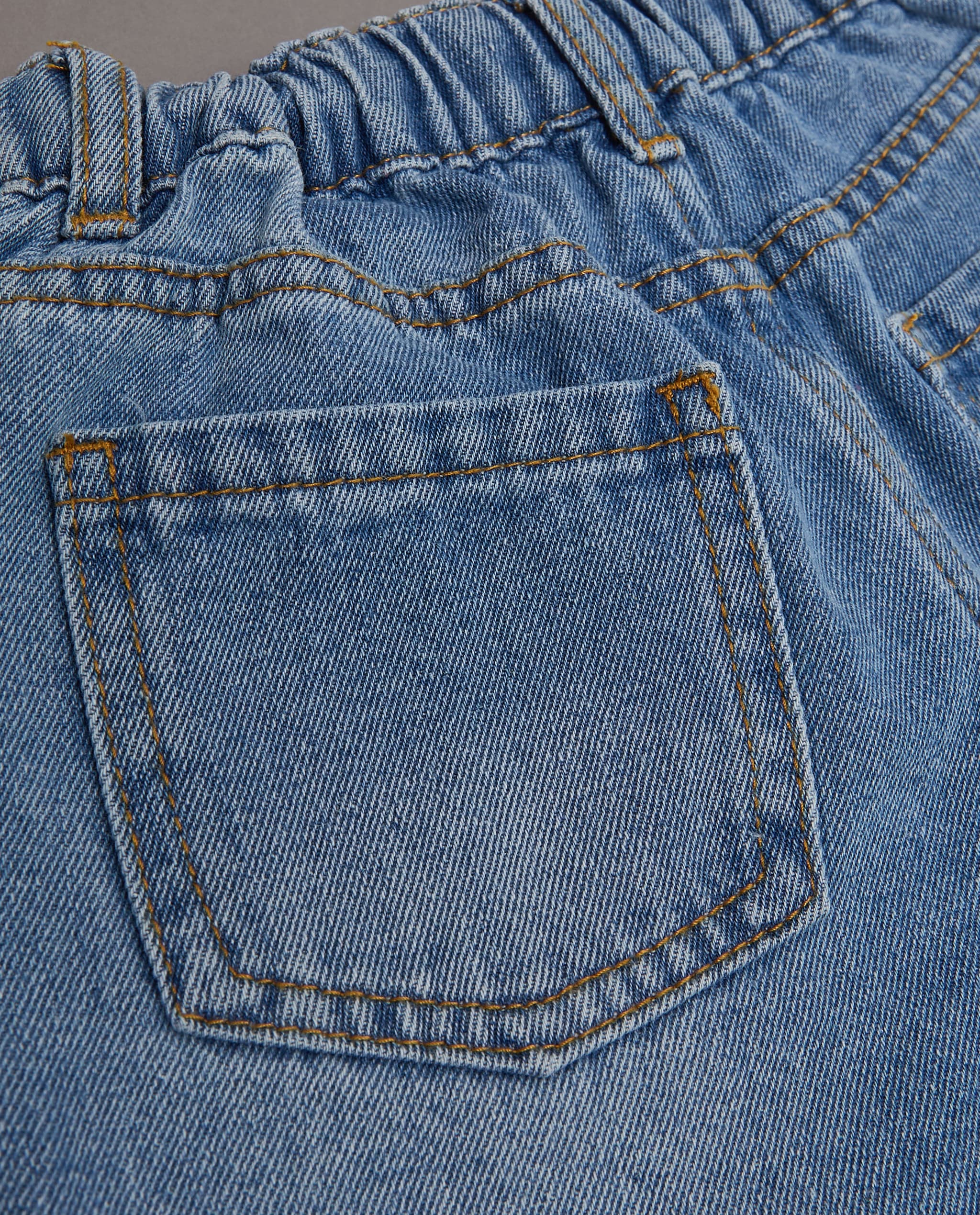 Product view 6