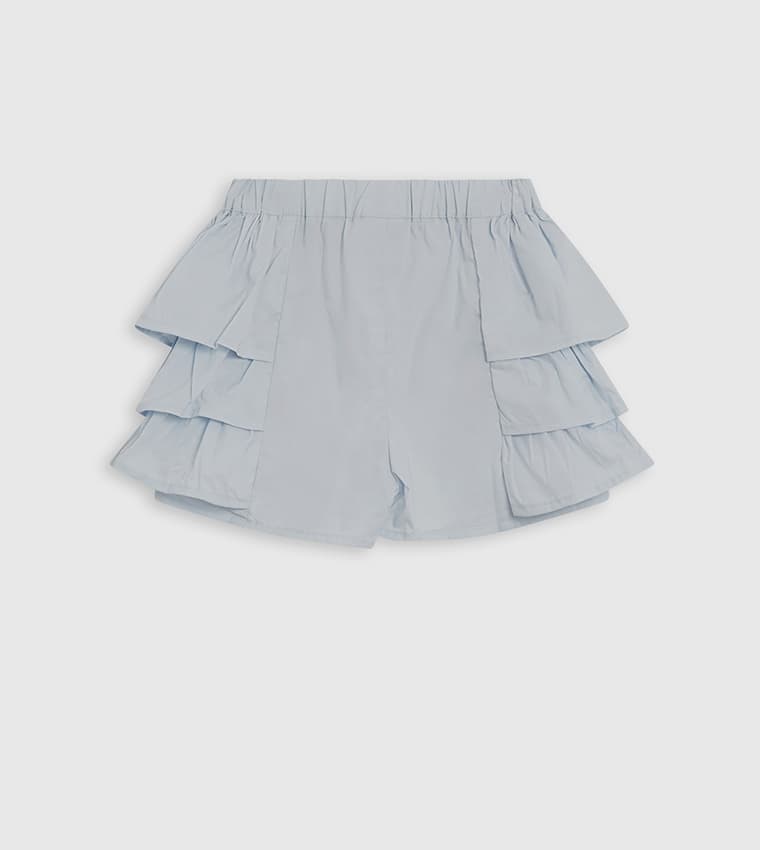 Product view https://mage-cdn.babiesandmore.com/catalog/product/c/w/cwtgsh21a25_2.jpg1