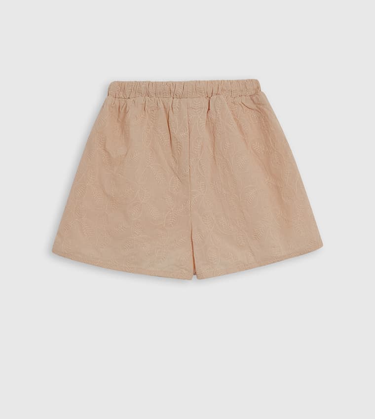Product view https://mage-cdn.babiesandmore.com/catalog/product/c/w/cwtgsh28a25_2.jpg1
