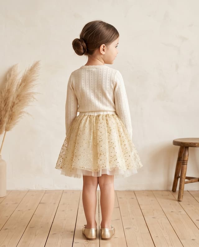 Skirts thumbnail 2