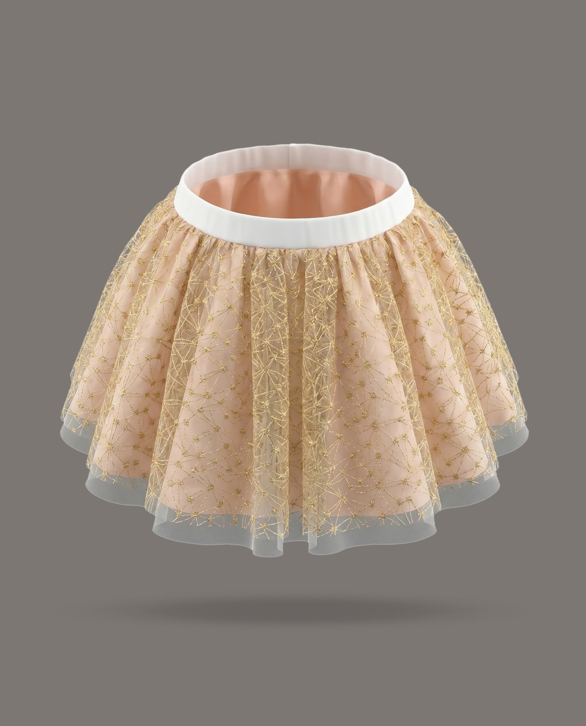 Product view 3