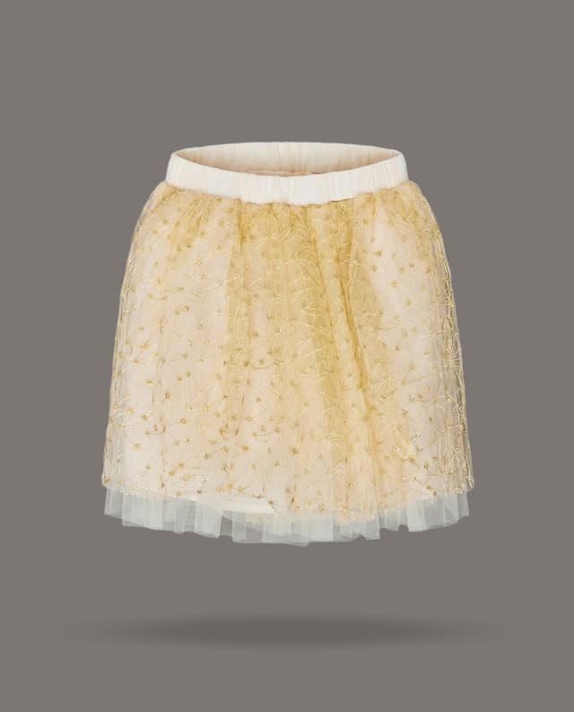 Skirts thumbnail 4