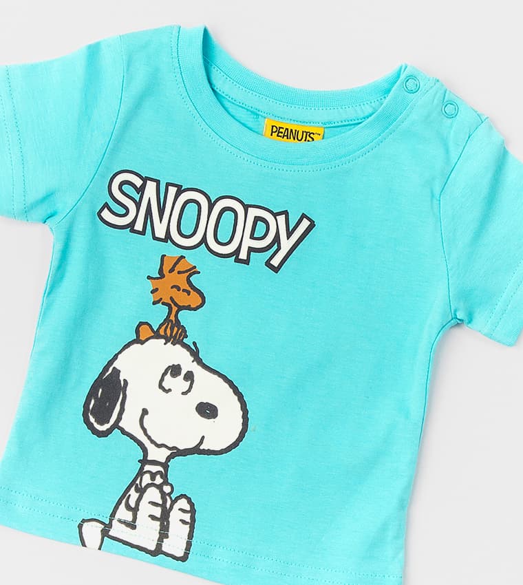 Product view https://mage-cdn.babiesandmore.com/catalog/product/d/7/d73inb09a24_2.jpg1