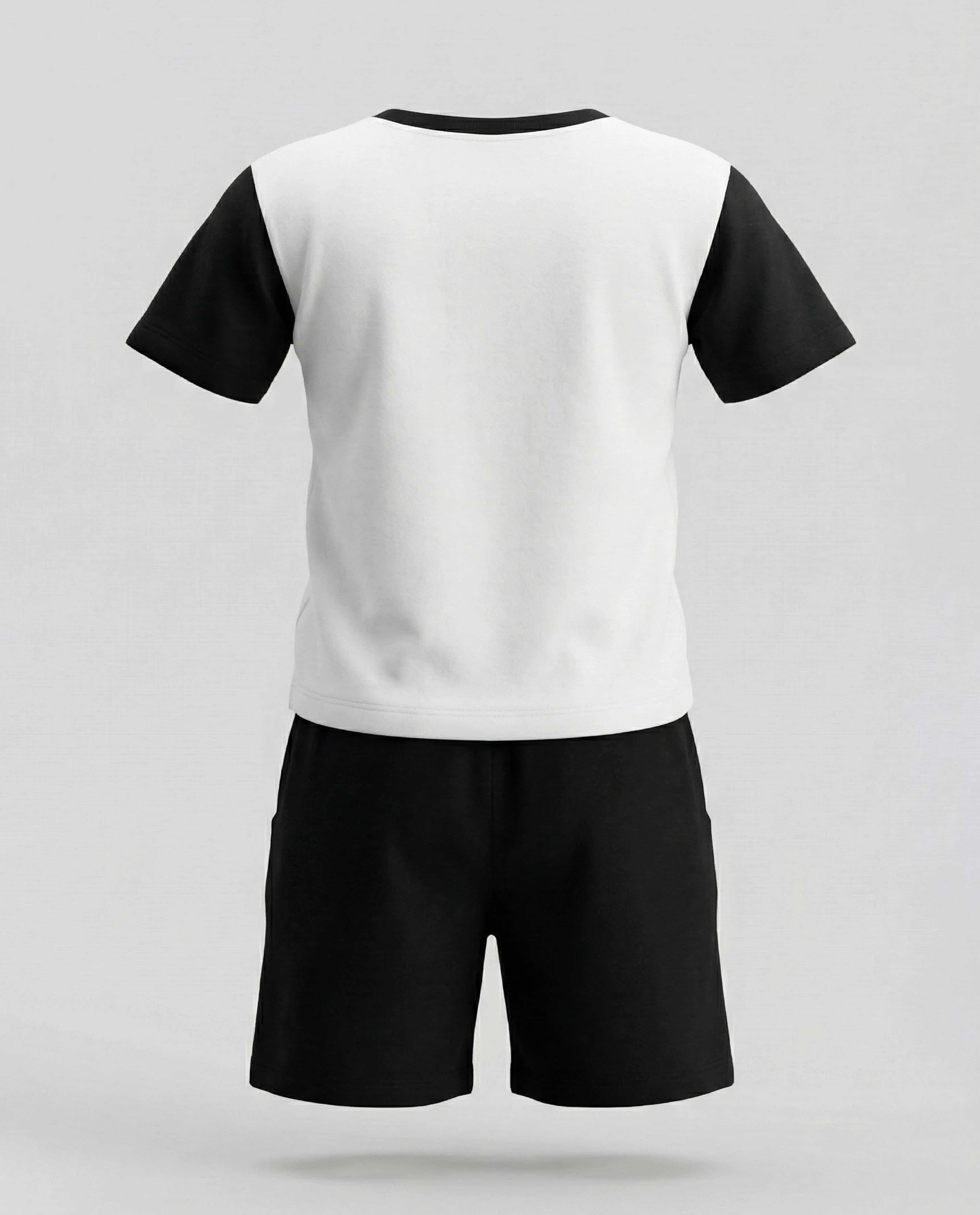 Product view https://mage-cdn.babiesandmore.com/catalog/product/d/7/d73itb08a24_2.webp1