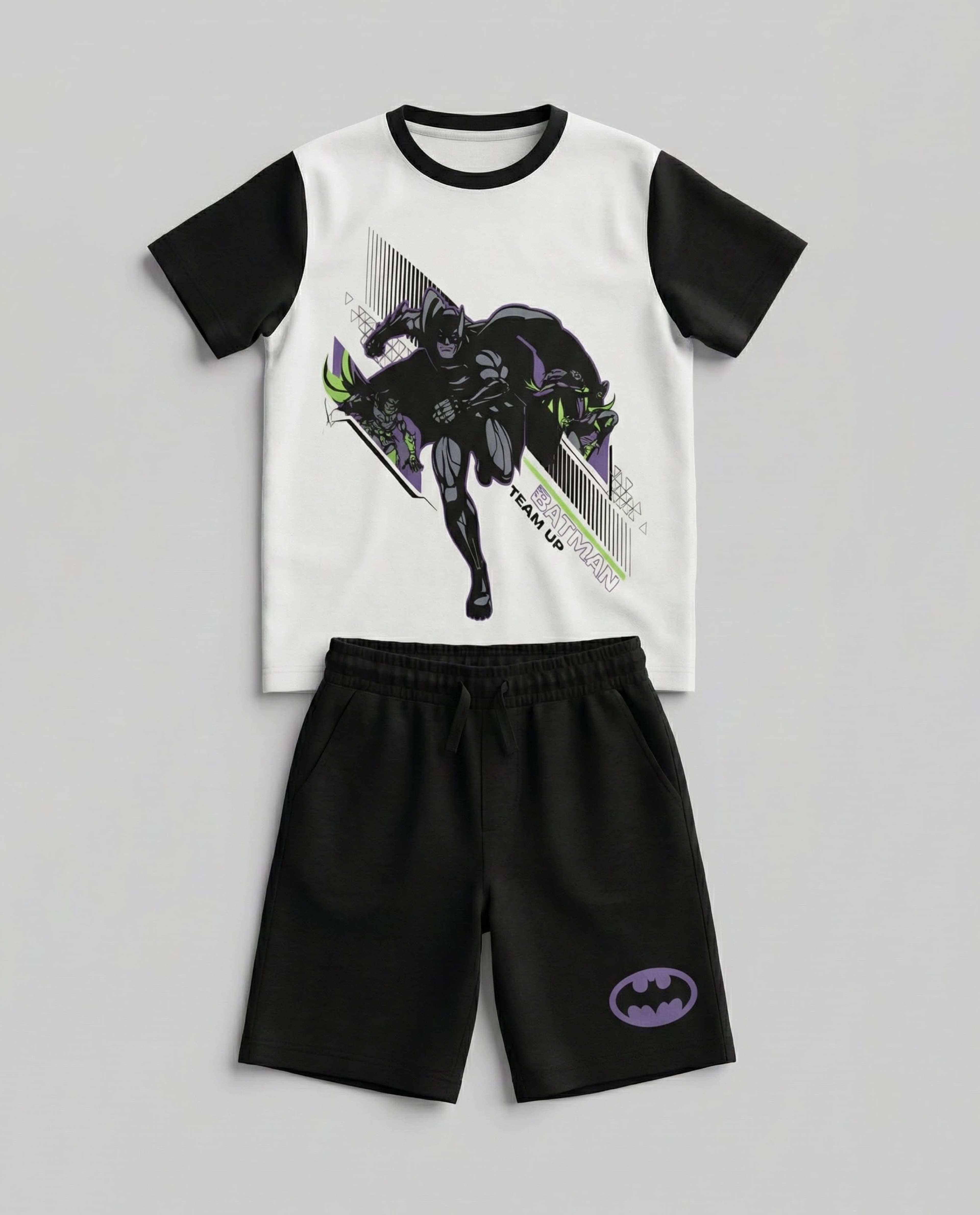 Product view https://mage-cdn.babiesandmore.com/catalog/product/d/7/d73itb08a24_3.webp1