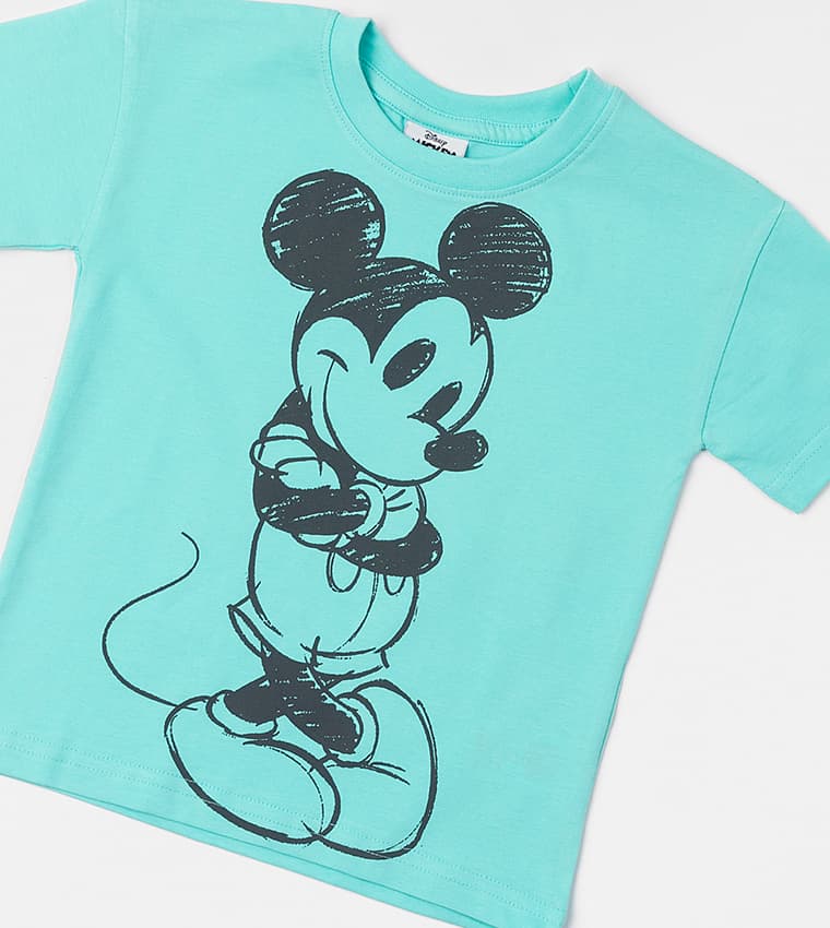 Product view https://mage-cdn.babiesandmore.com/catalog/product/d/7/d73itb09a24_2.jpg1