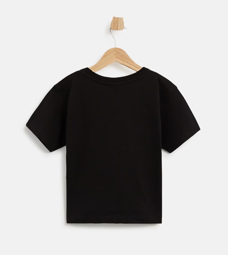 Product view https://mage-cdn.babiesandmore.com/catalog/product/d/7/d7tbch02s25_2.jpg1