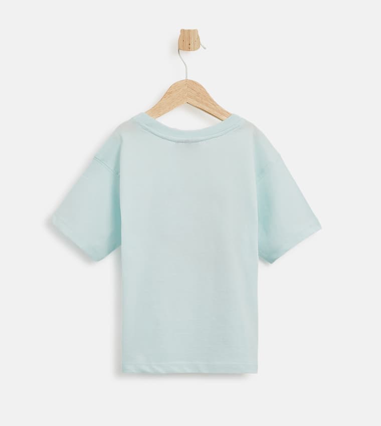 Product view https://mage-cdn.babiesandmore.com/catalog/product/d/7/d7tbch04s25_2.jpg1