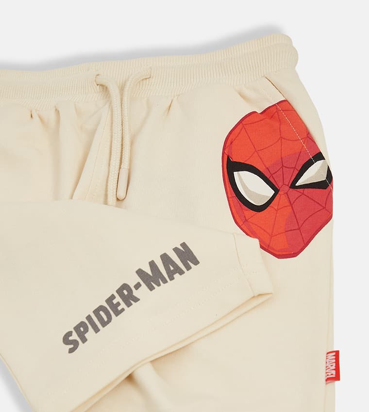 Product view https://mage-cdn.babiesandmore.com/catalog/product/d/7/d7tbch09s25_2.jpg1