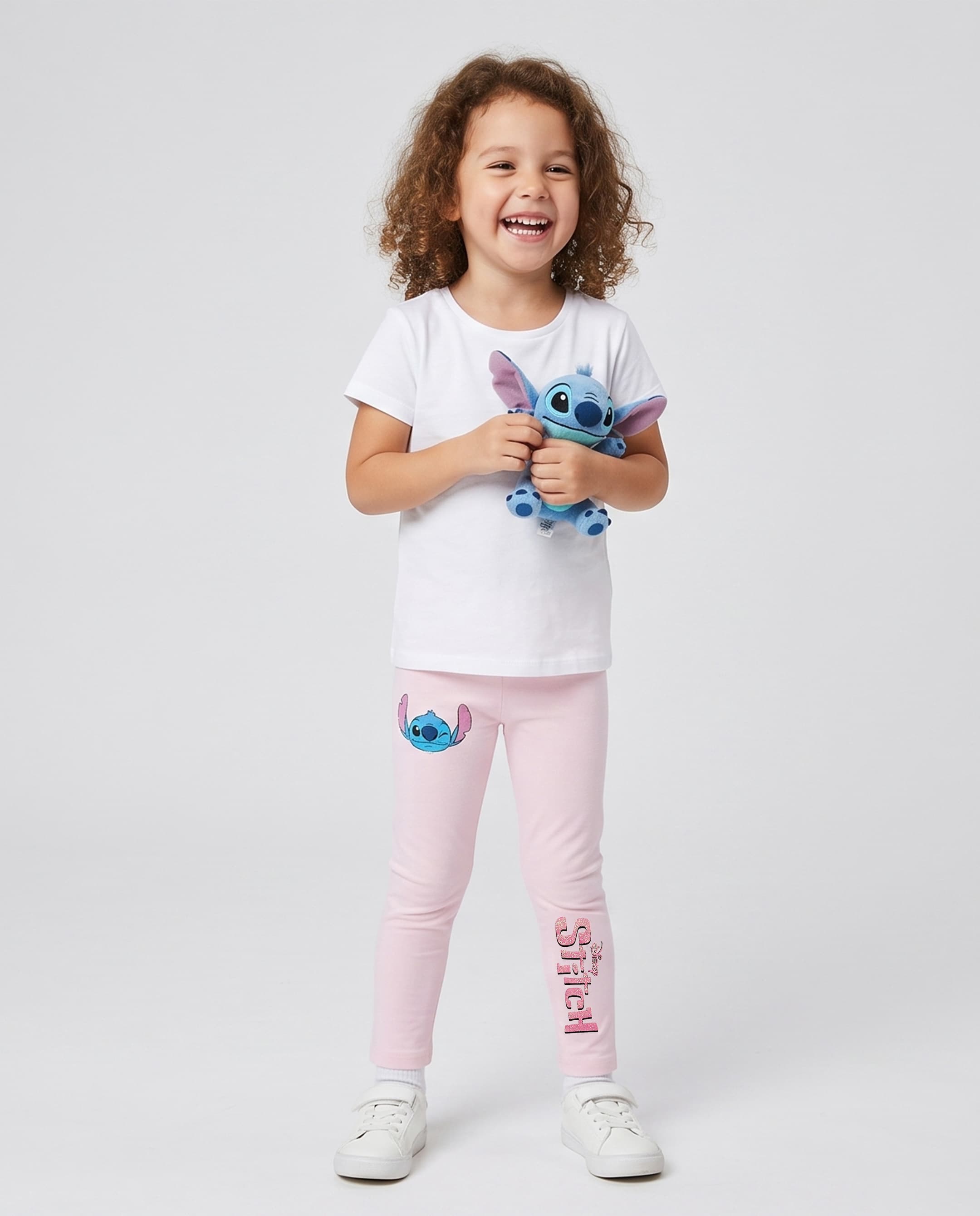 Leggings - Leggings From Babies & more thumbnail 2