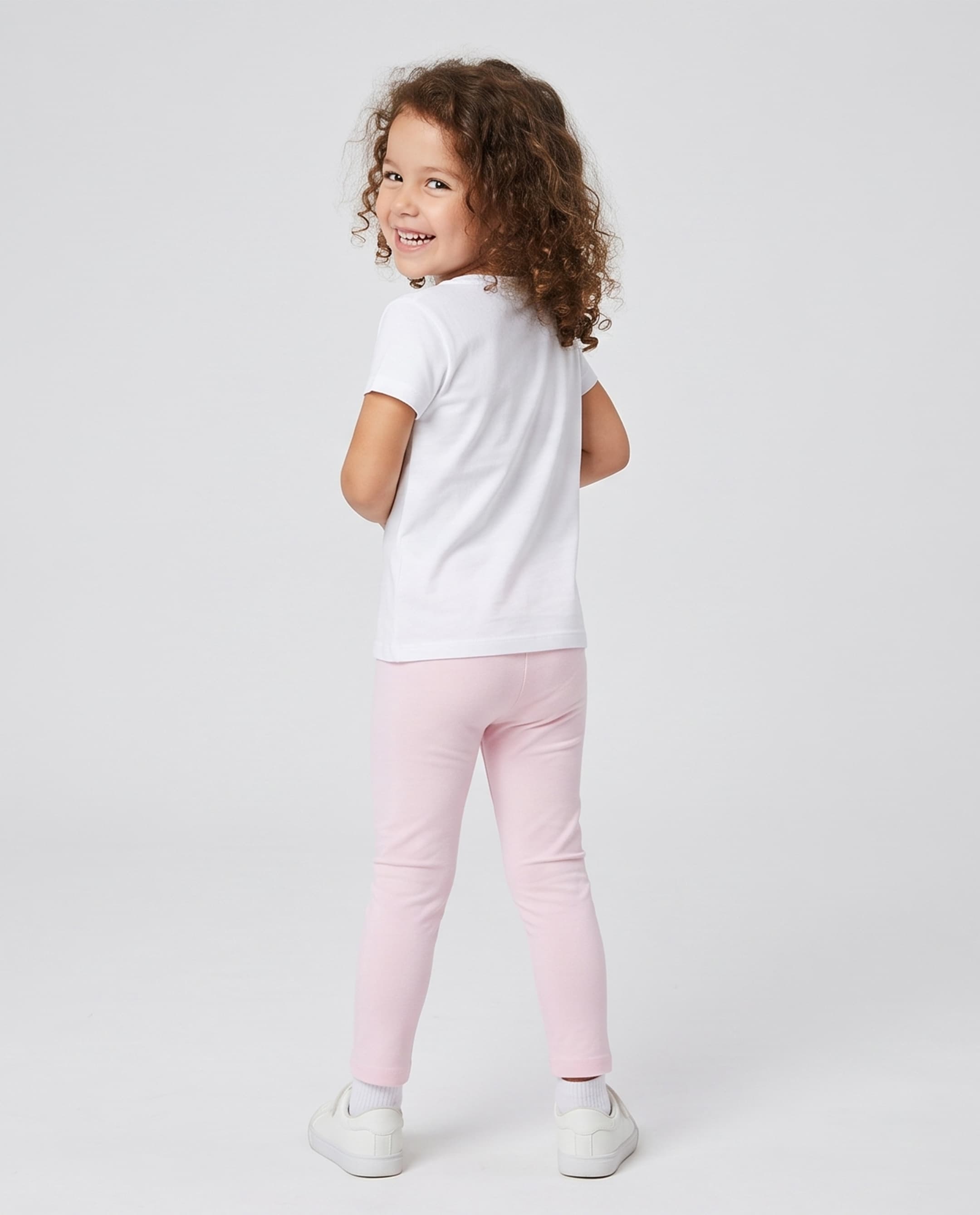 Leggings - Leggings From Babies & more thumbnail 3