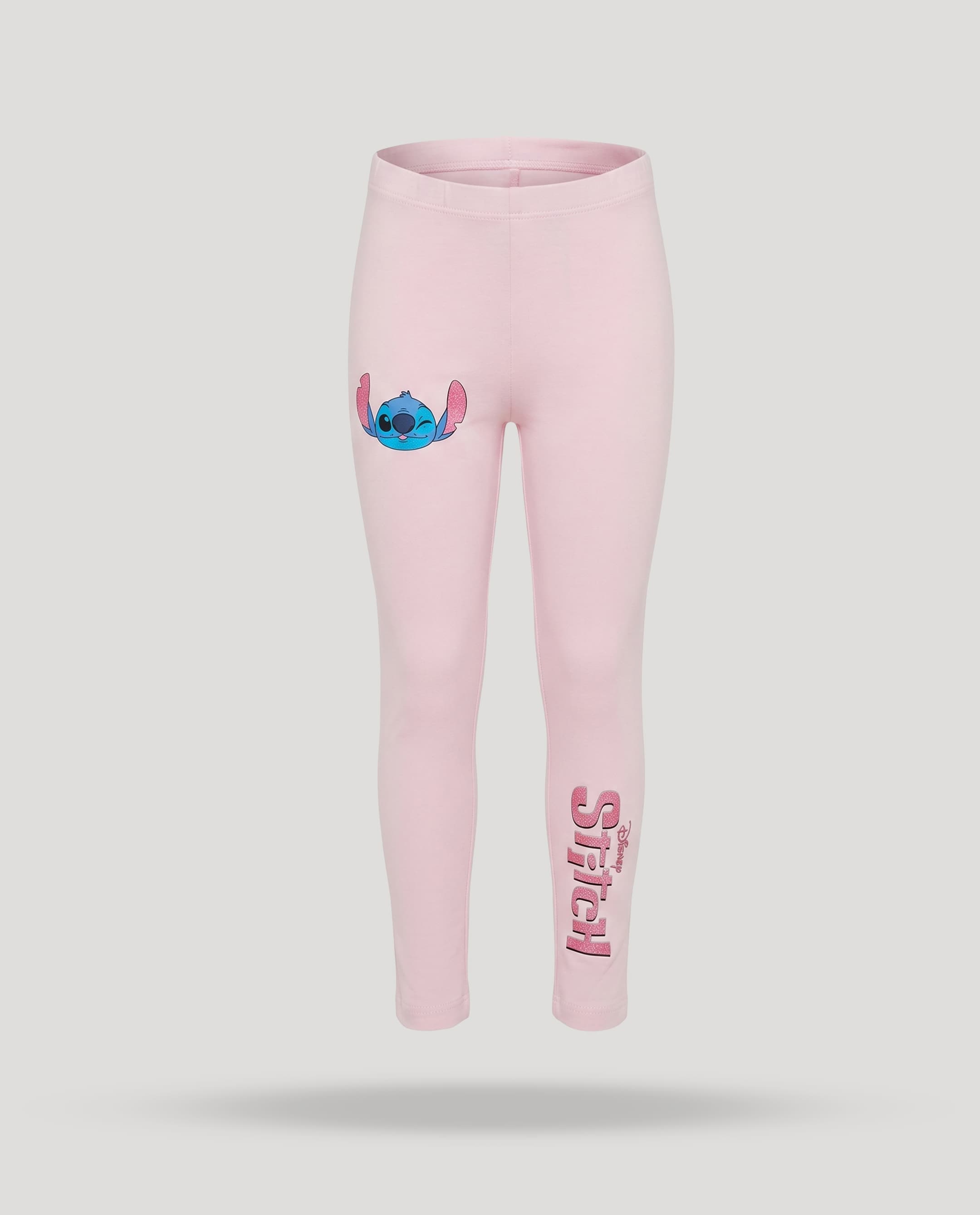 Leggings - Leggings From Babies & more thumbnail 4