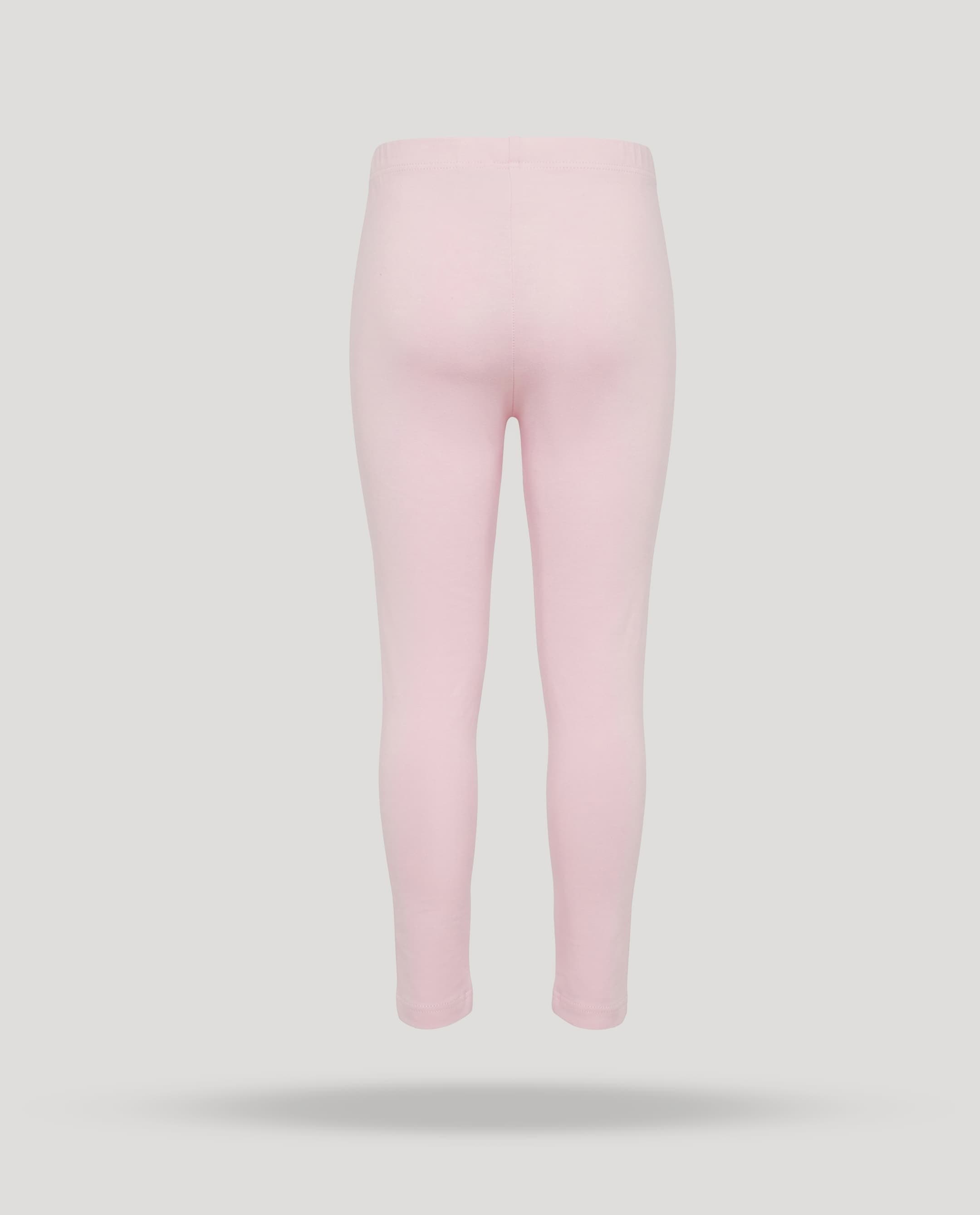 Leggings - Leggings From Babies & more thumbnail 5