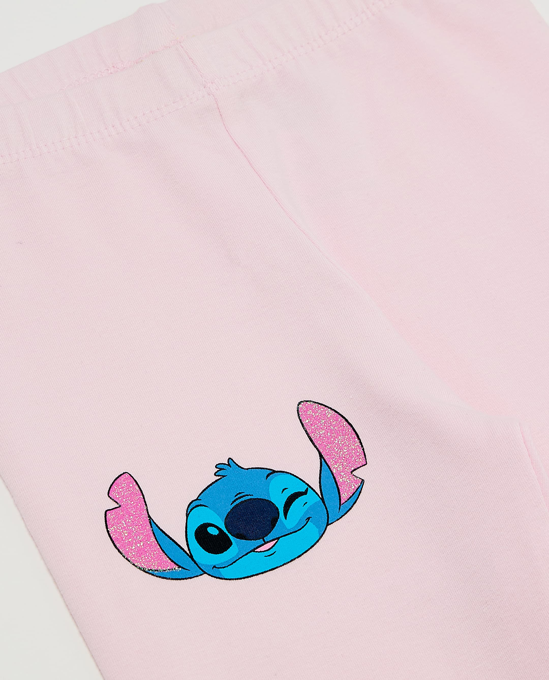 Leggings - Leggings From Babies & more thumbnail 7