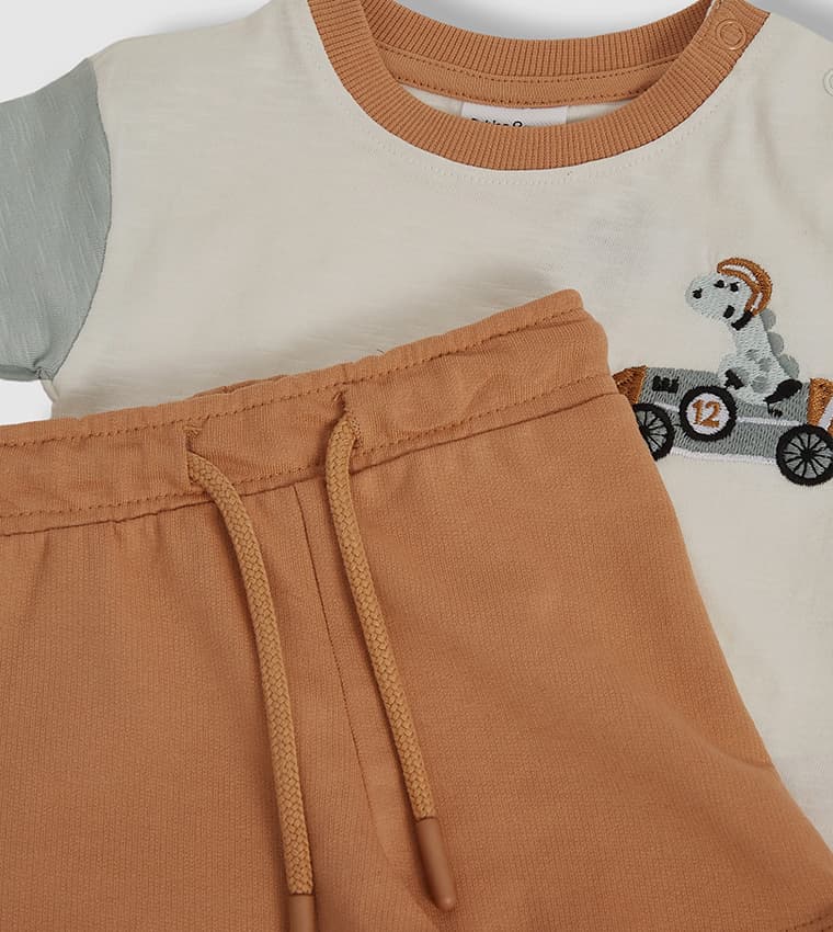 Product view https://mage-cdn.babiesandmore.com/catalog/product/d/b/dbnbss29a25_4.jpg1