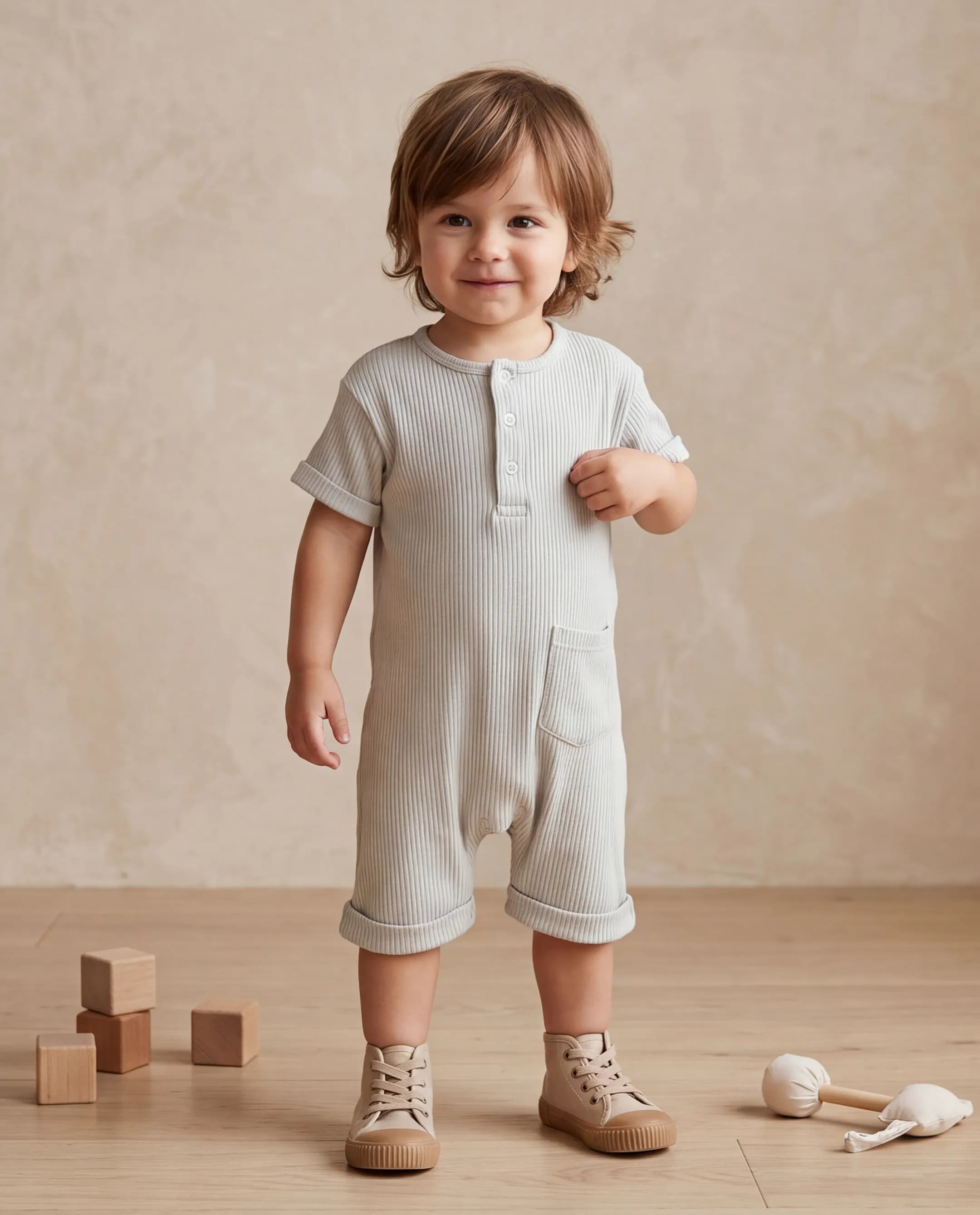 Product view https://mage-cdn.babiesandmore.com/catalog/product/d/b/dbnbvp09s25_2.webp1