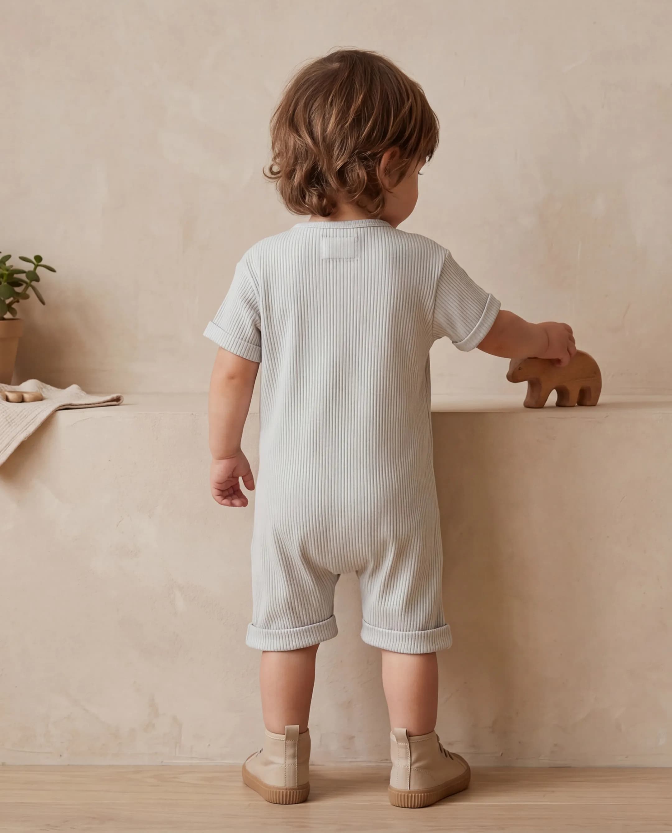 Product view https://mage-cdn.babiesandmore.com/catalog/product/d/b/dbnbvp09s25_3.webp1