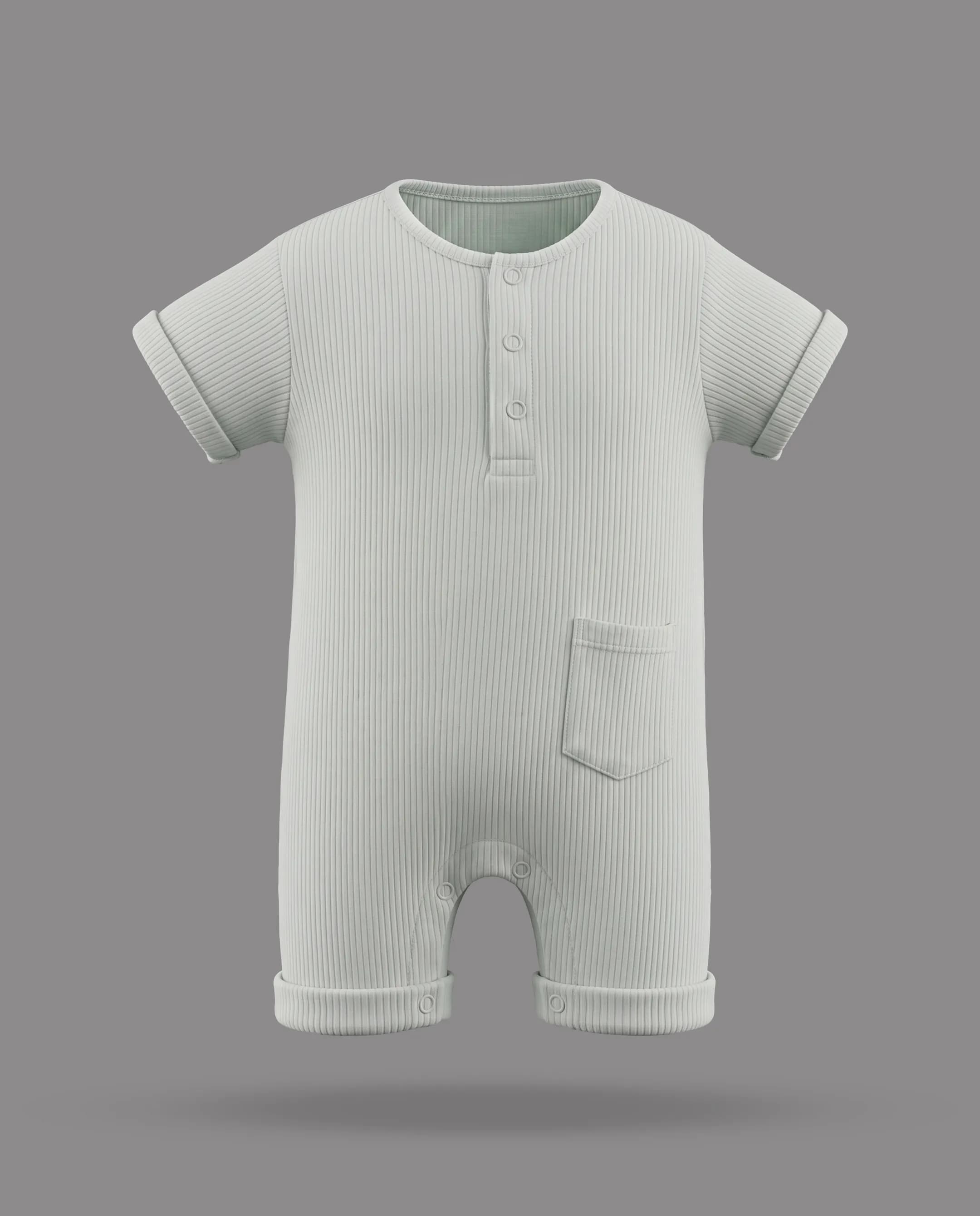 Product view https://mage-cdn.babiesandmore.com/catalog/product/d/b/dbnbvp09s25_4.webp1