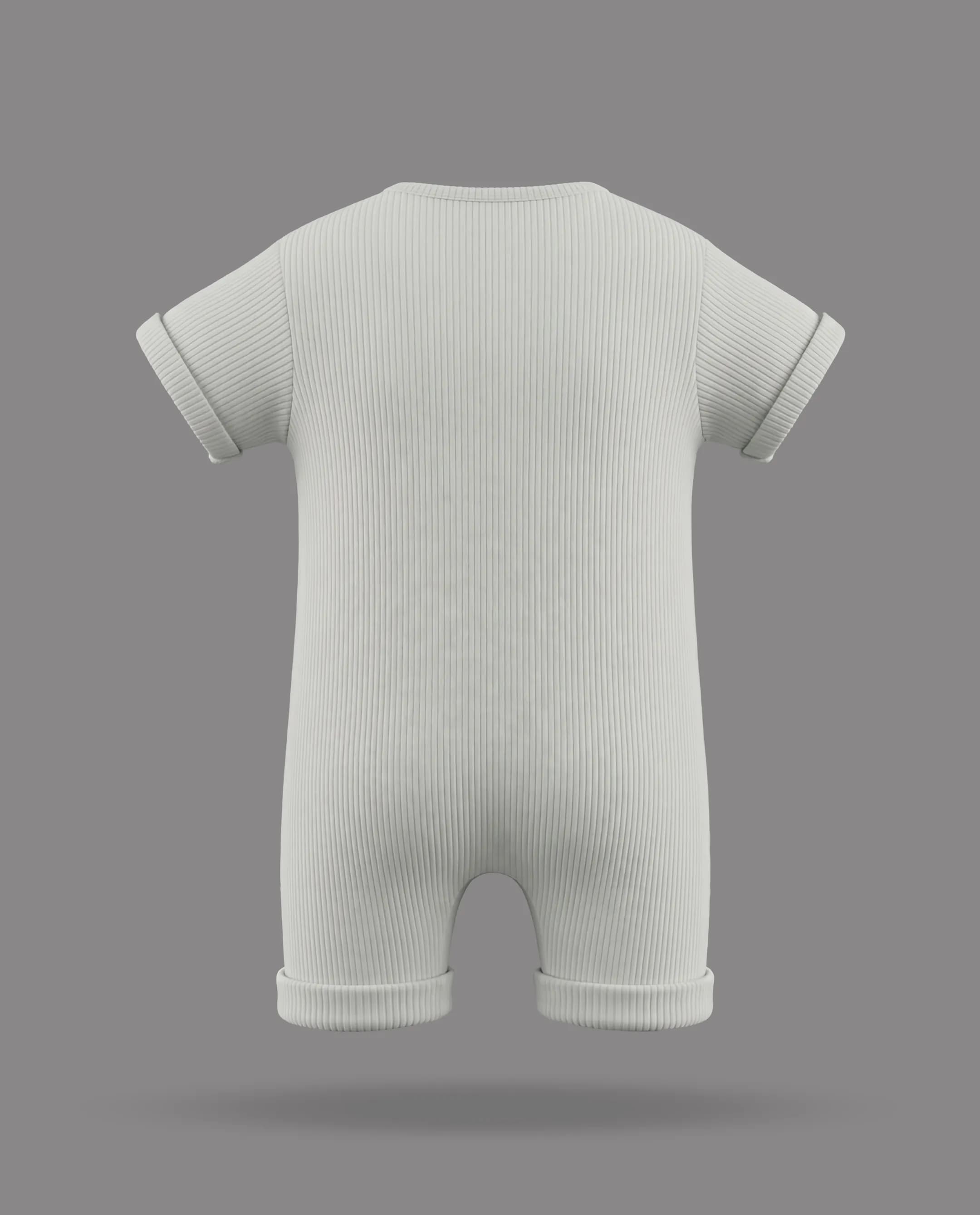 Product view 5