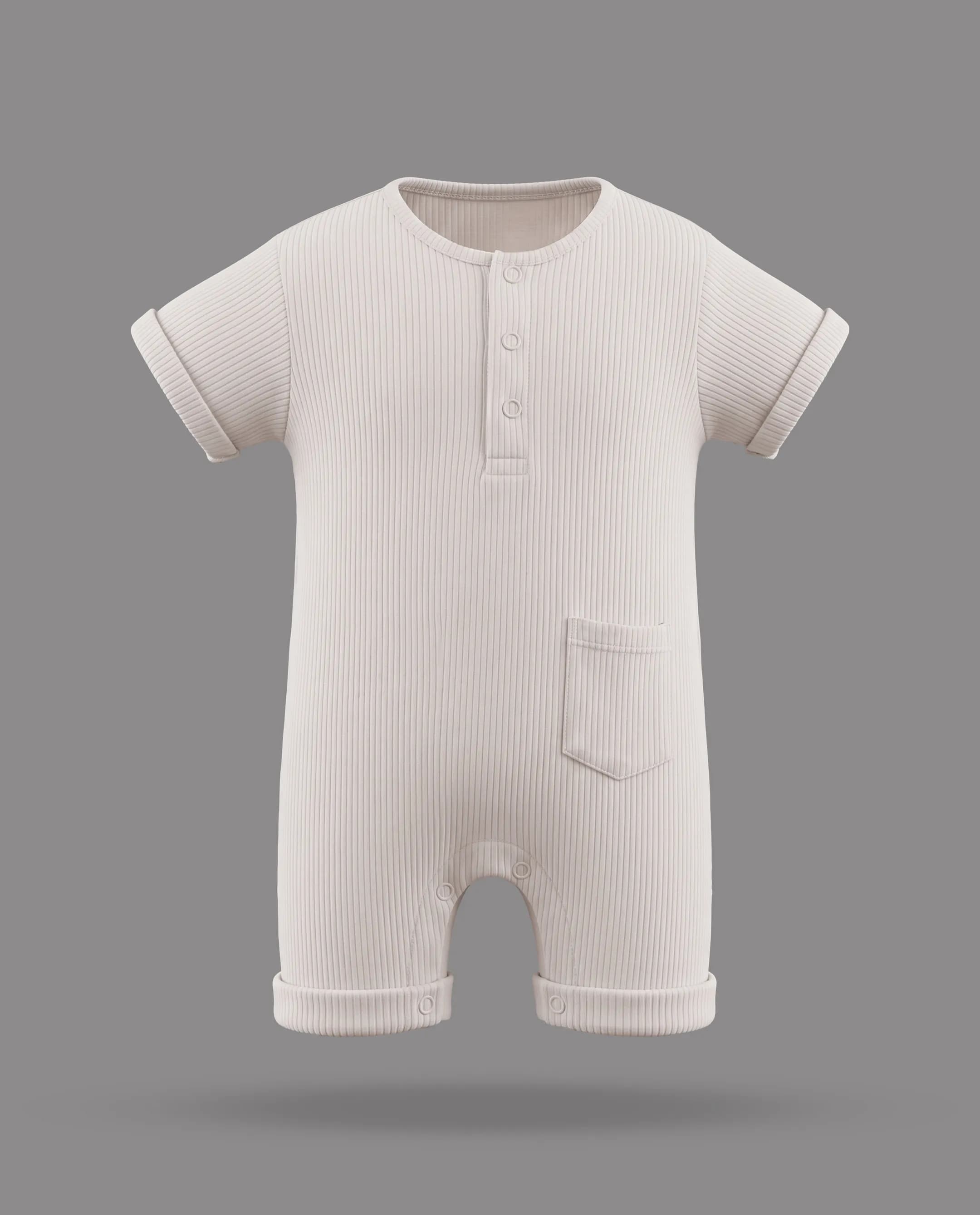 Product view 7