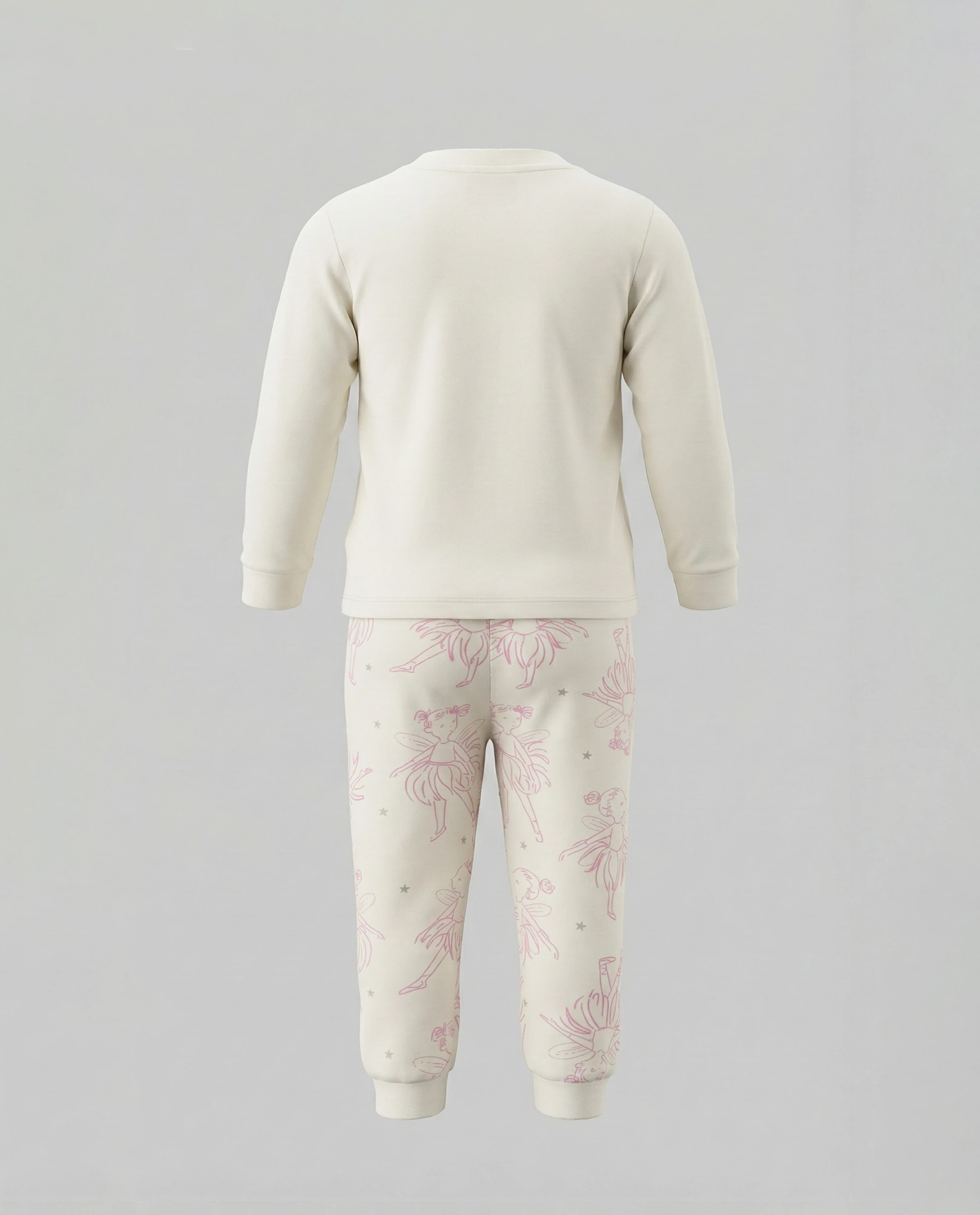 Product view https://mage-cdn.babiesandmore.com/catalog/product/d/b/dbngpjb43a25_2.webp1