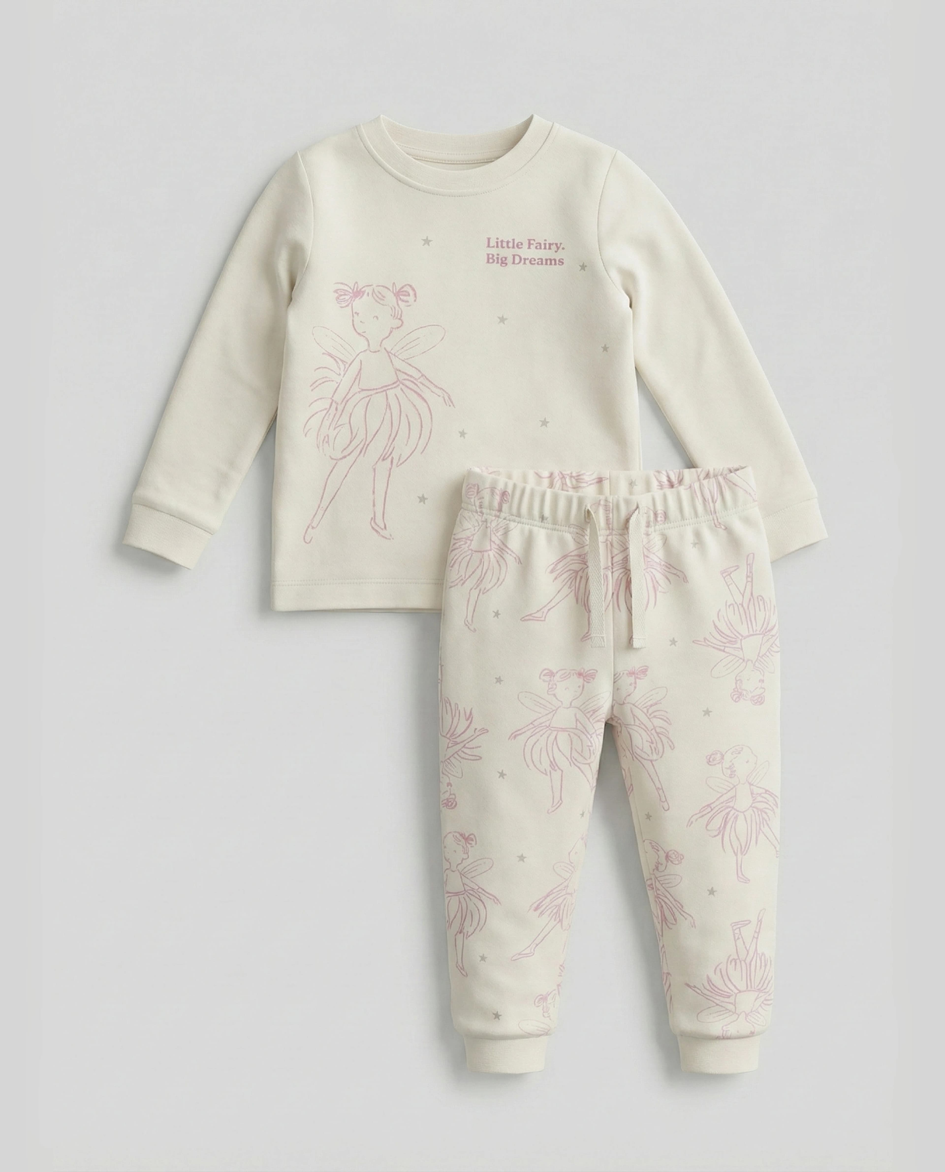 Product view https://mage-cdn.babiesandmore.com/catalog/product/d/b/dbngpjb43a25_3.webp1