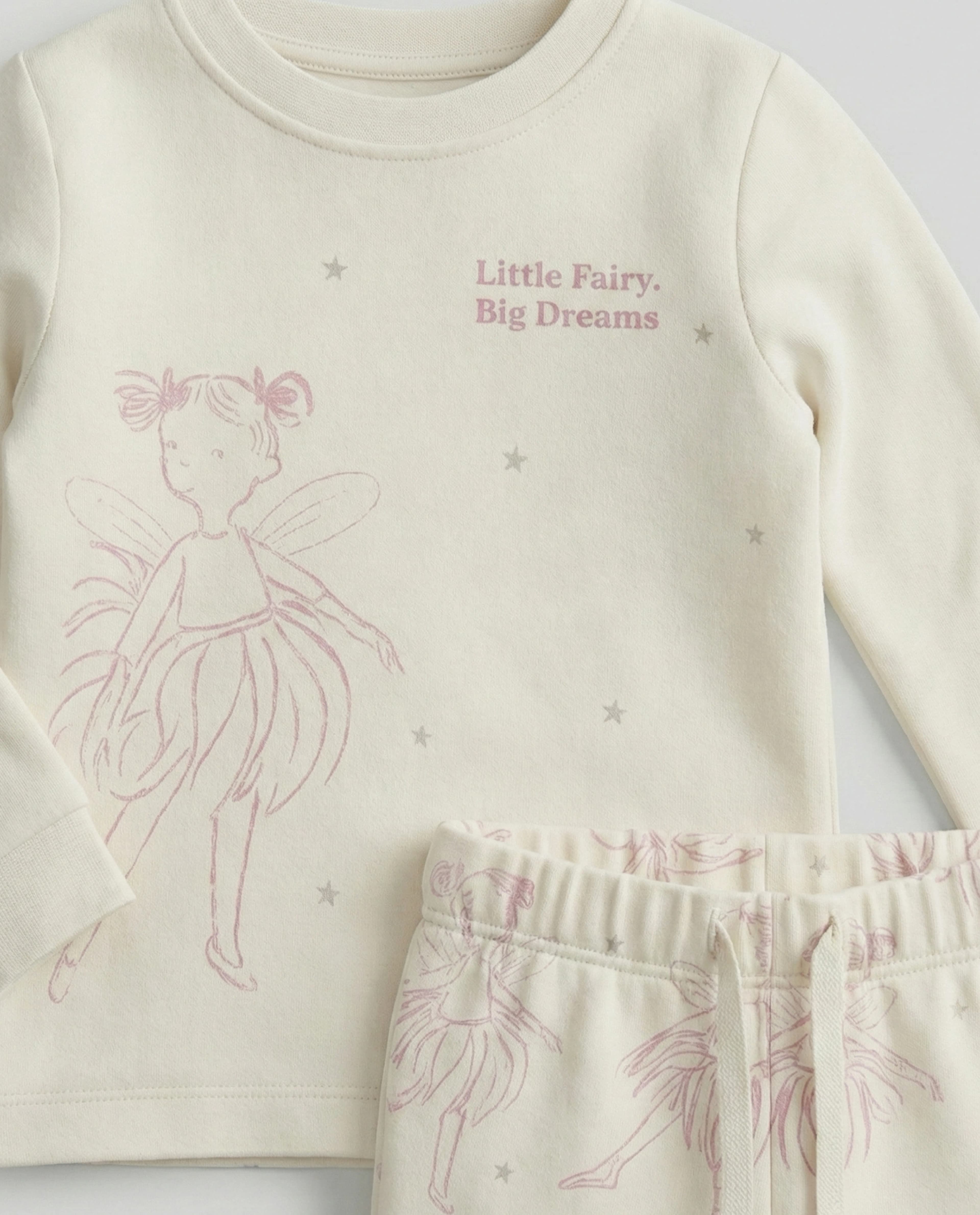 Product view https://mage-cdn.babiesandmore.com/catalog/product/d/b/dbngpjb43a25_4.webp1