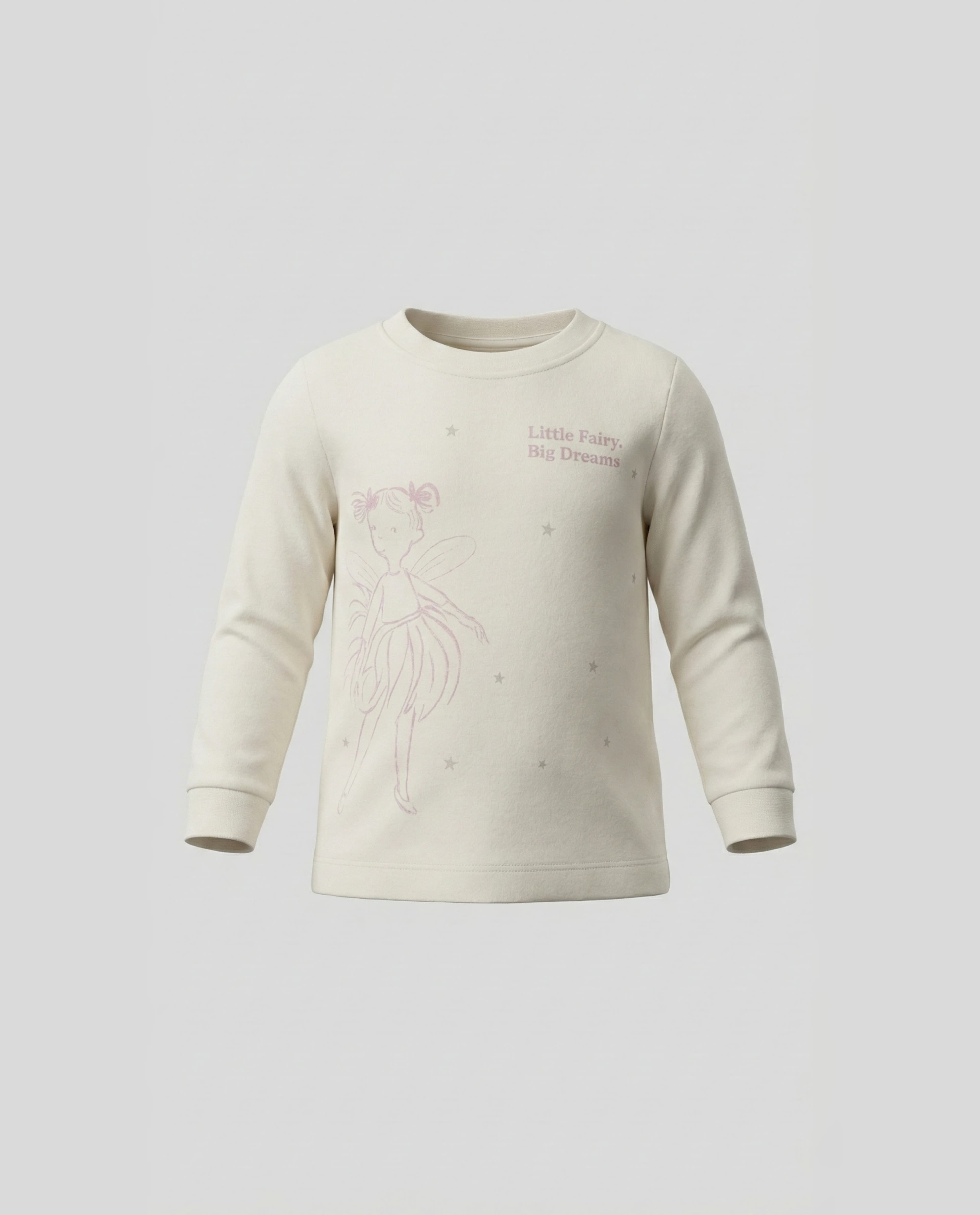 Product view 5