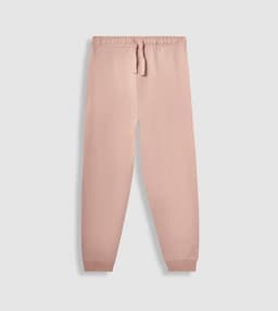 Babies and More Pants - Brown