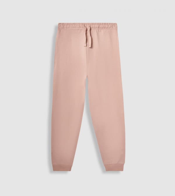 Babies and More Pants - Brown