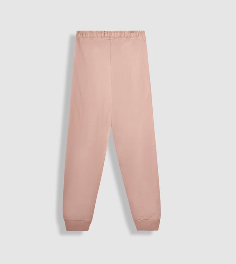 Babies and More Pants - Brown