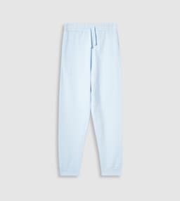 Babies and More Pants - Blue