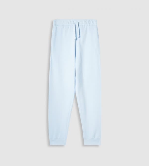 Babies and More Pants - Blue