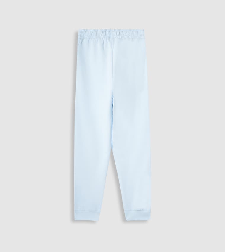 Babies and More Pants - Blue