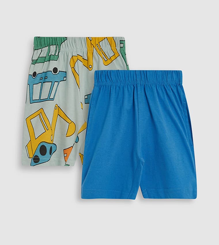 Product view 2