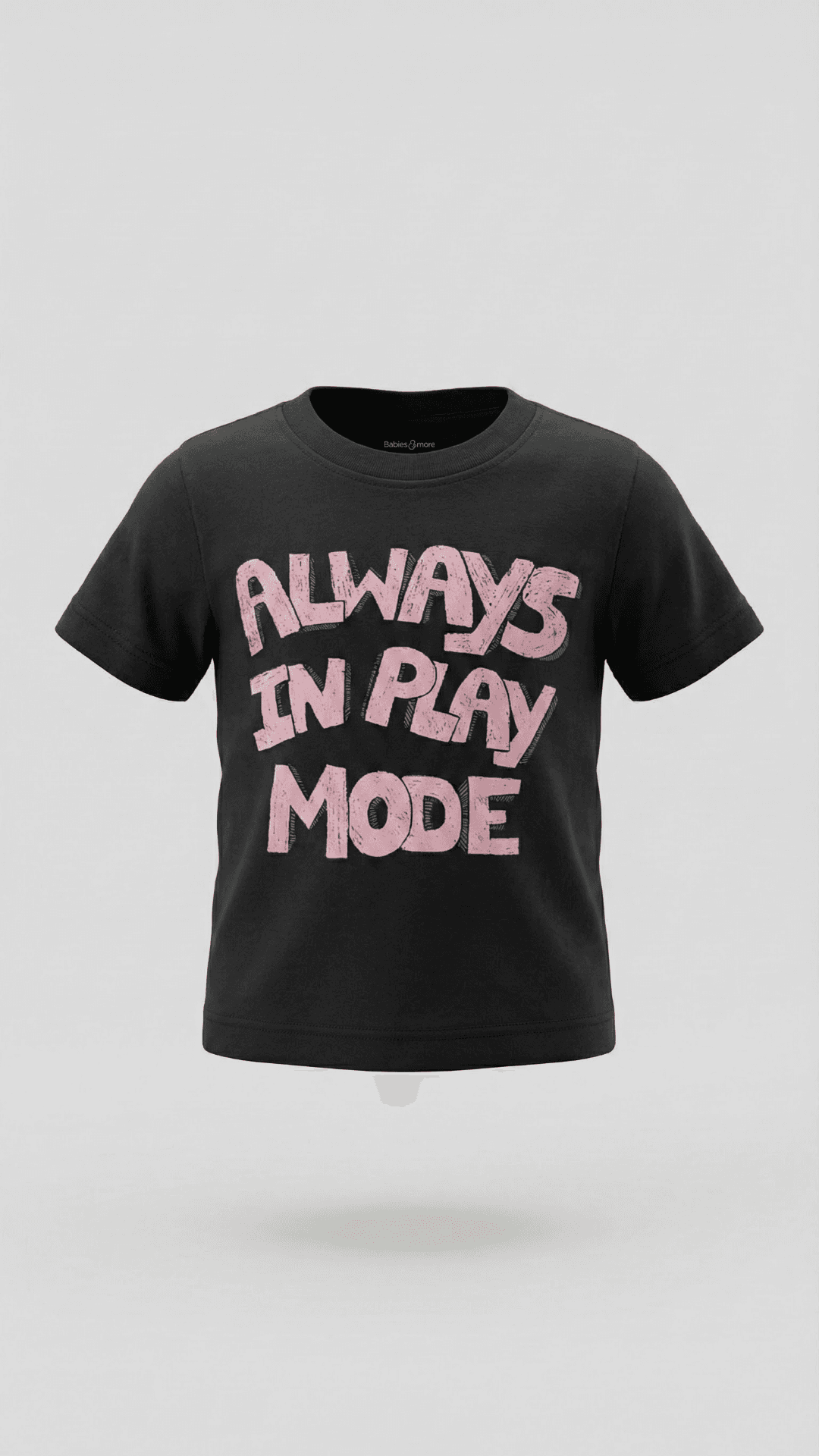 Product view 4