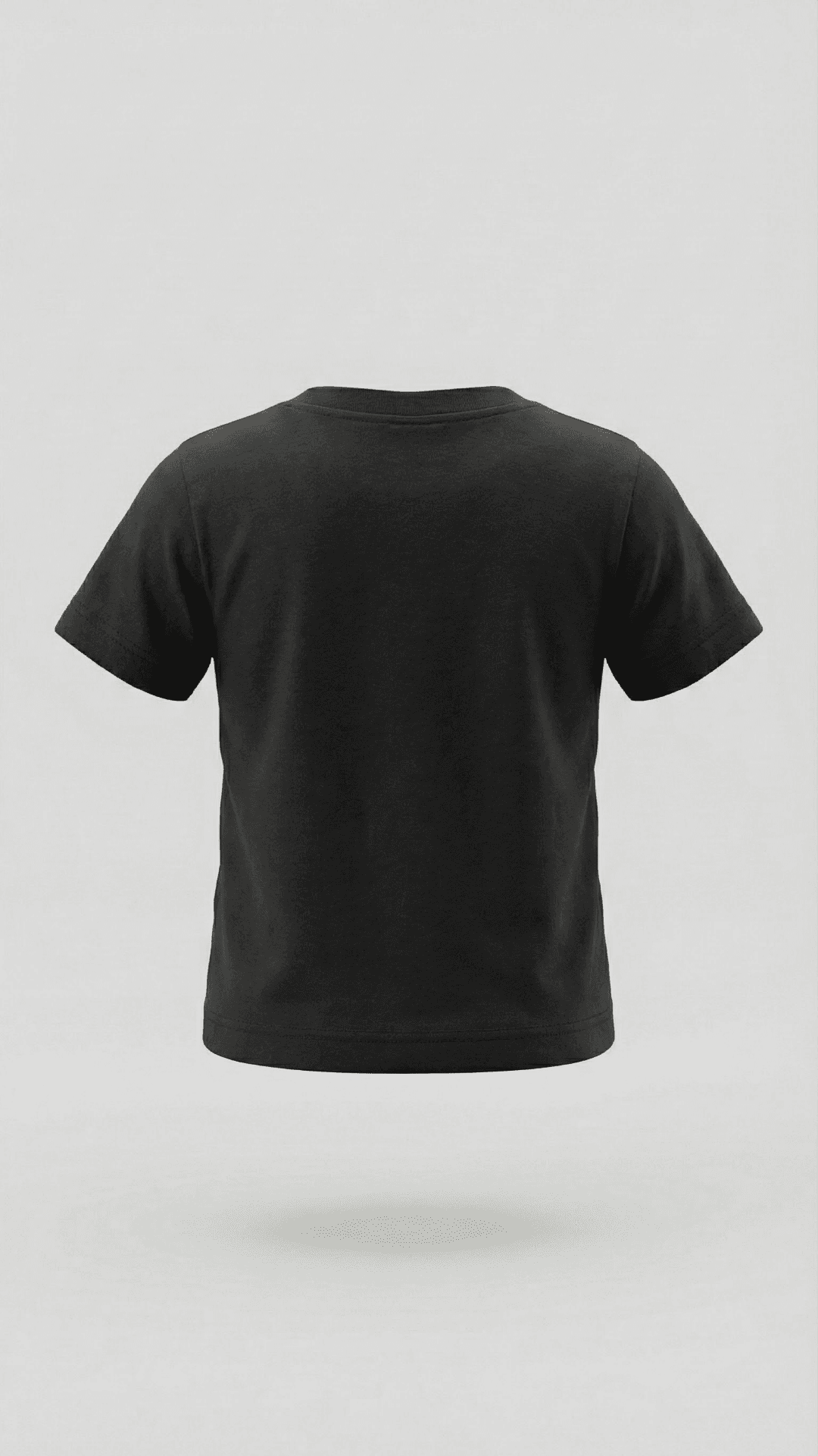 Product view 5