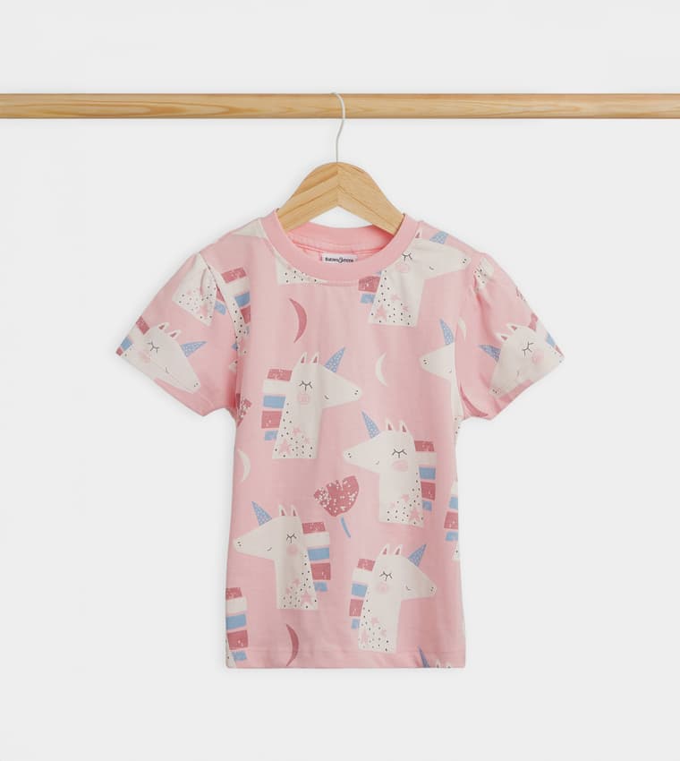 Product view https://mage-cdn.babiesandmore.com/catalog/product/d/b/dbtgpj50s25_2_1.jpg1