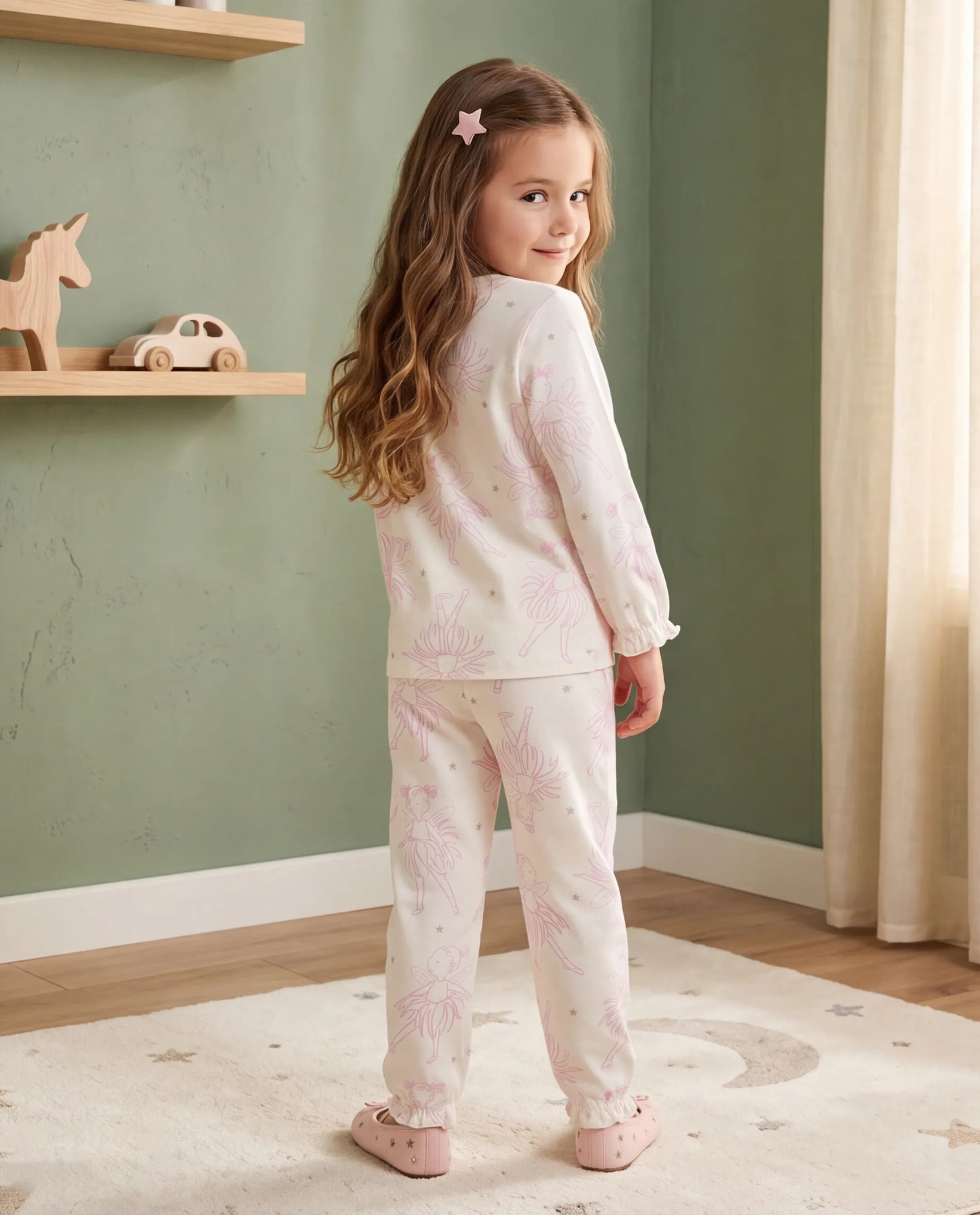 Product view https://mage-cdn.babiesandmore.com/catalog/product/d/b/dbtgpjb37a25_2.webp1