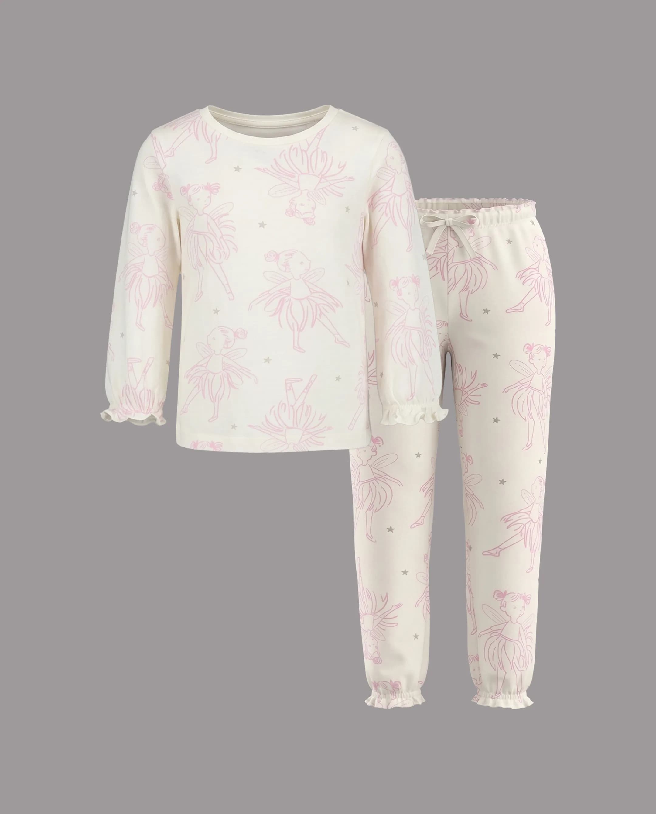 Product view https://mage-cdn.babiesandmore.com/catalog/product/d/b/dbtgpjb37a25_3.webp1