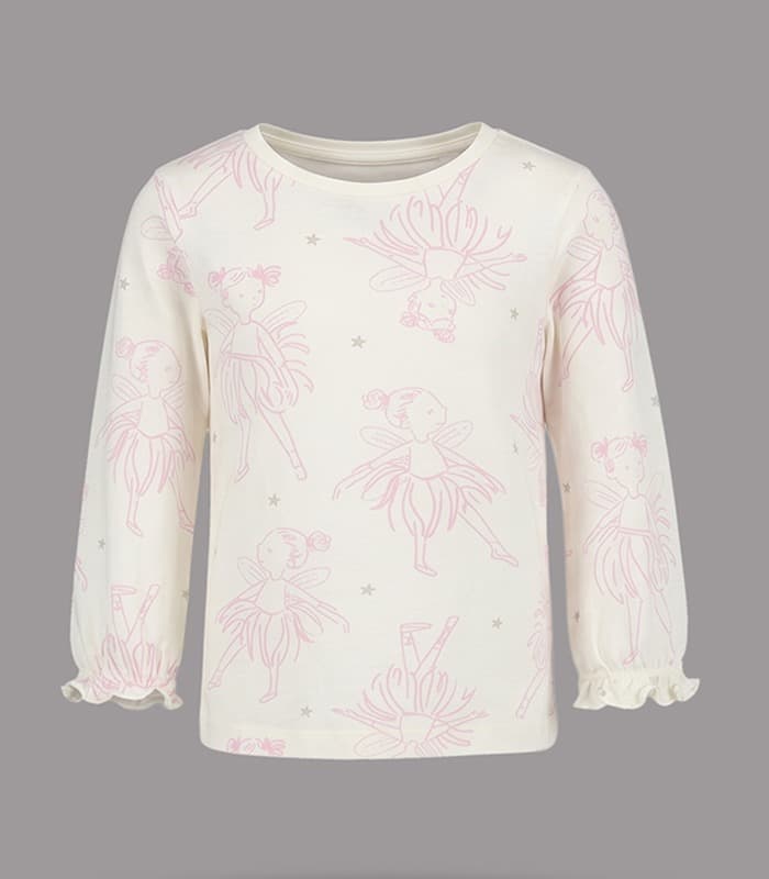 Product view 5
