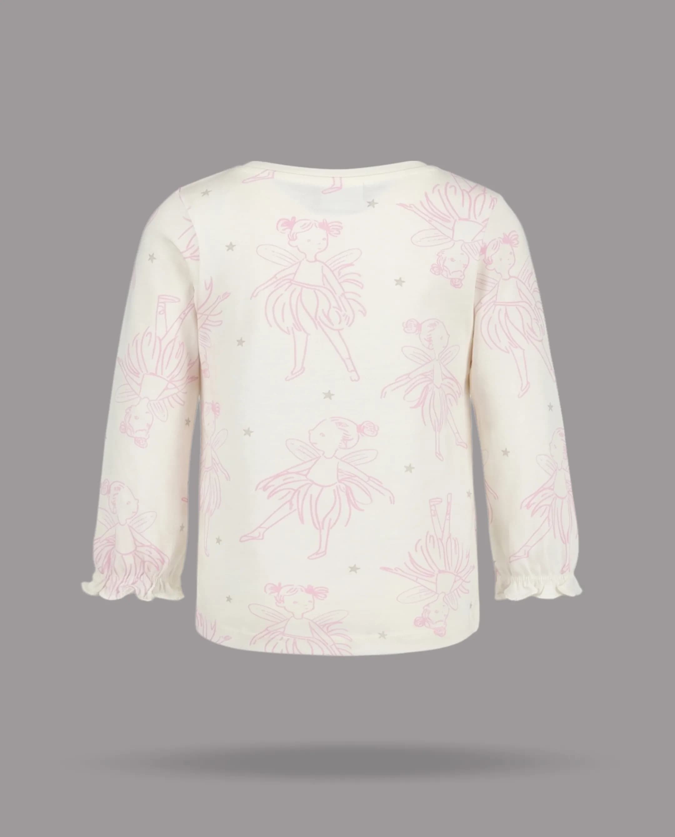 Product view 5
