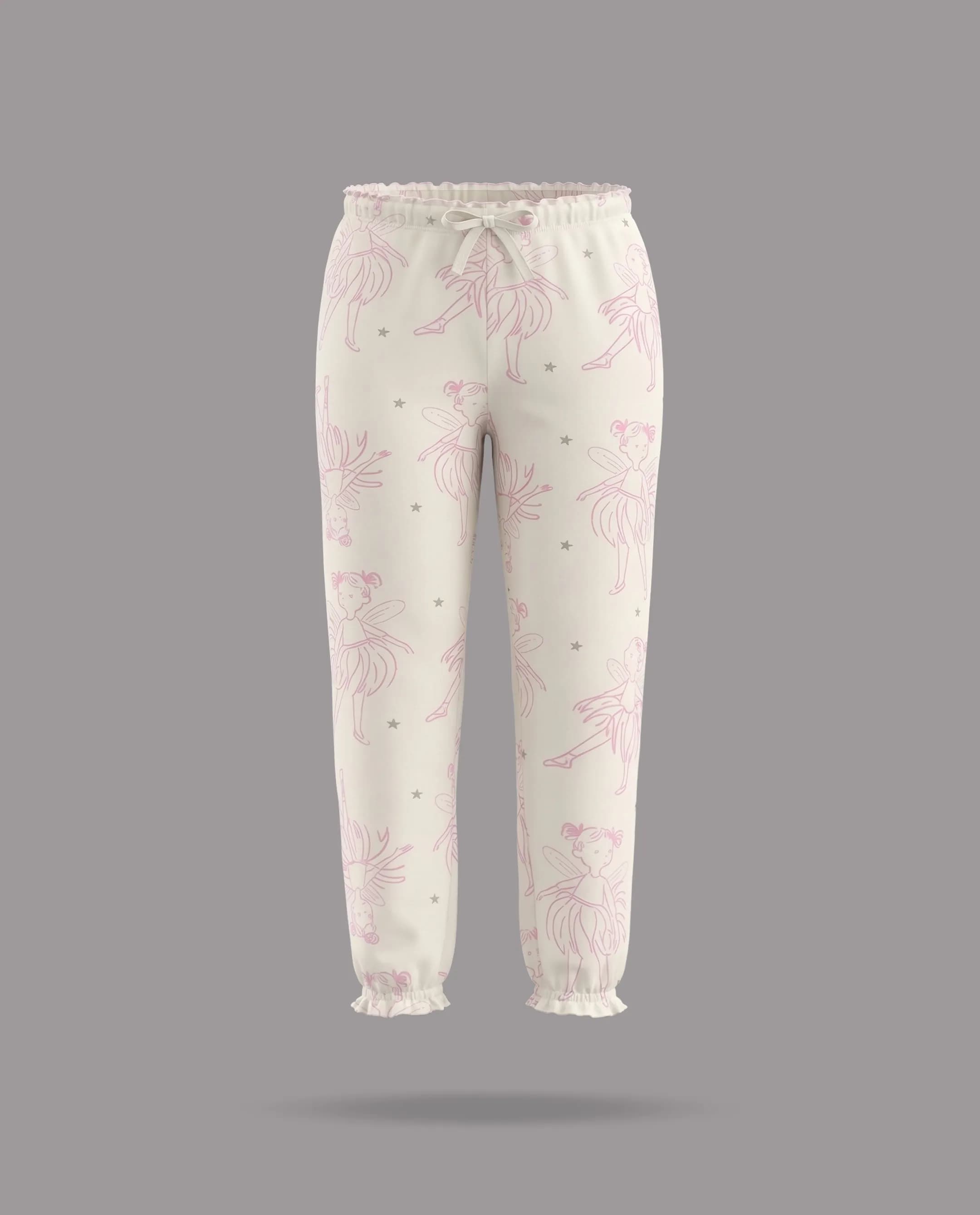 Product view 6