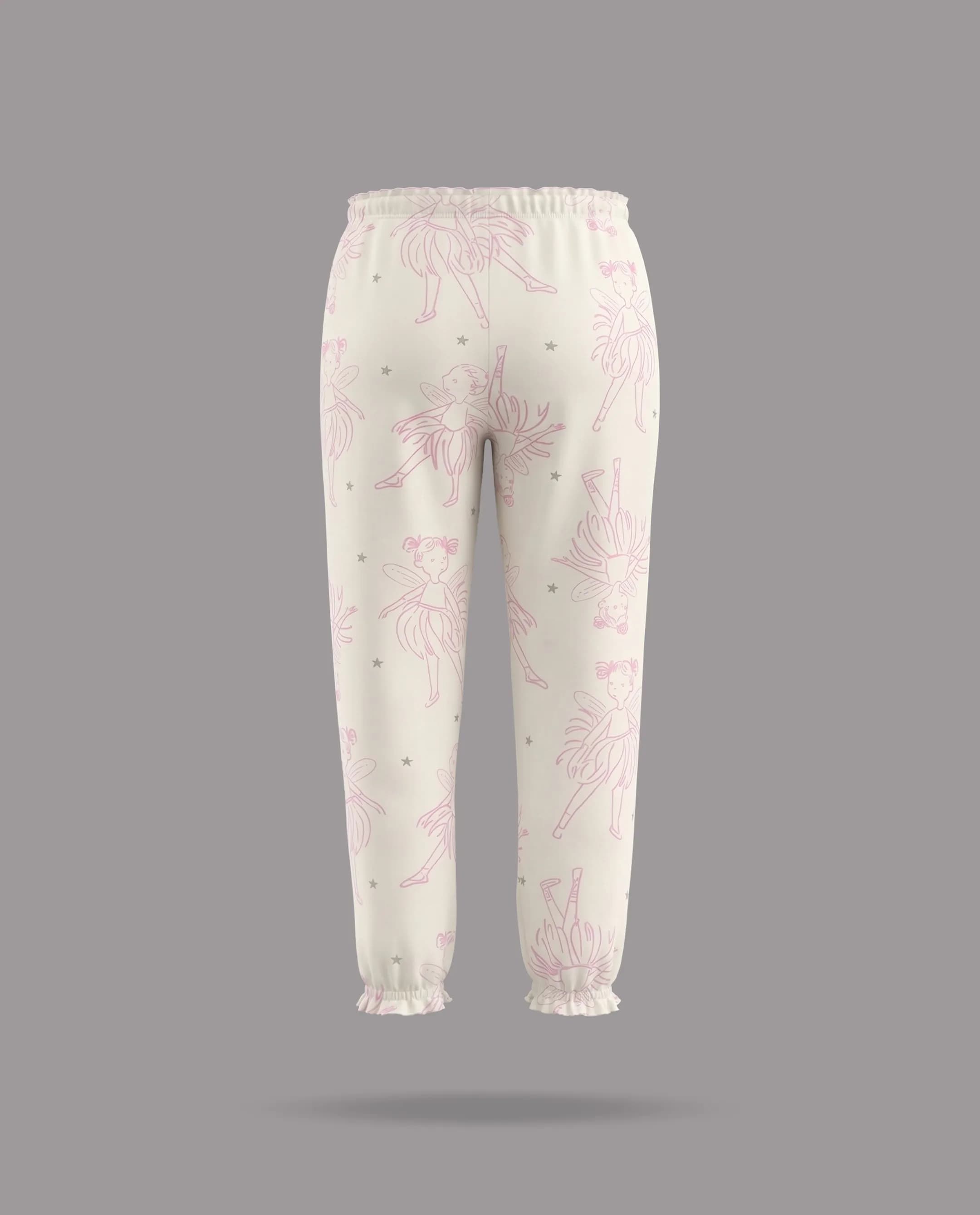 Product view 7